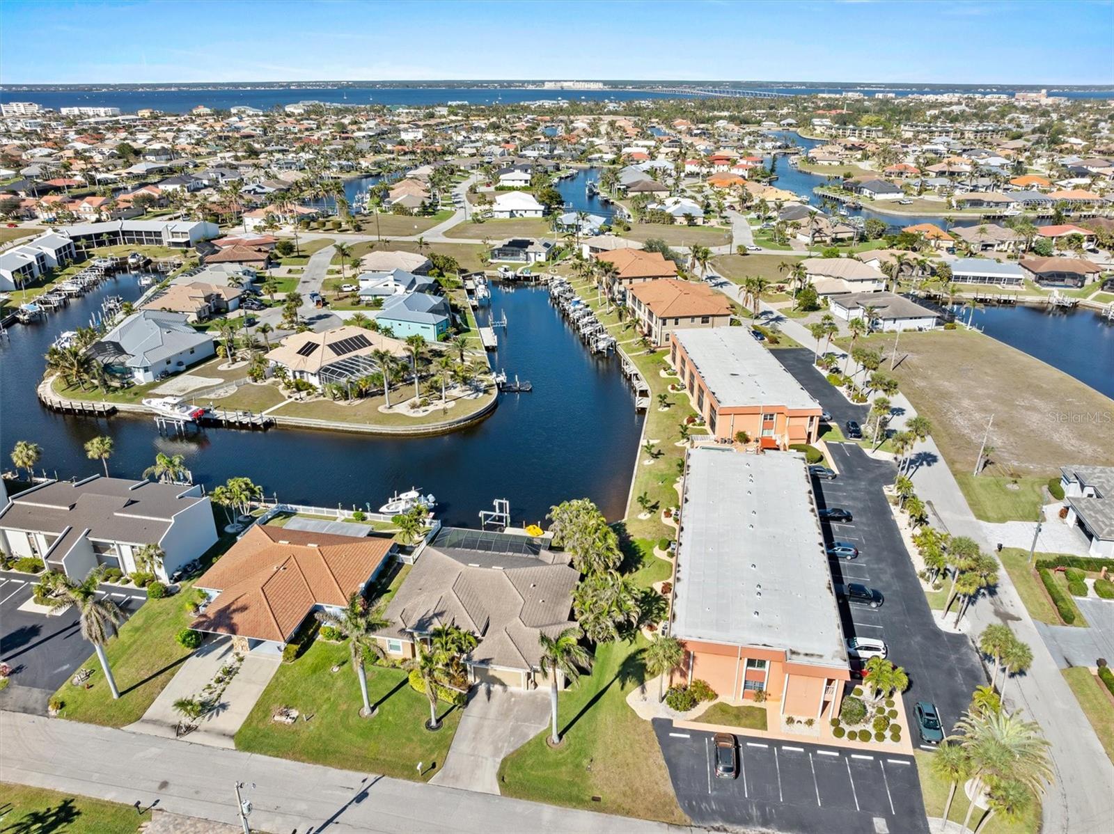1345 Mediterranean Dr #a105 Property Photo 45