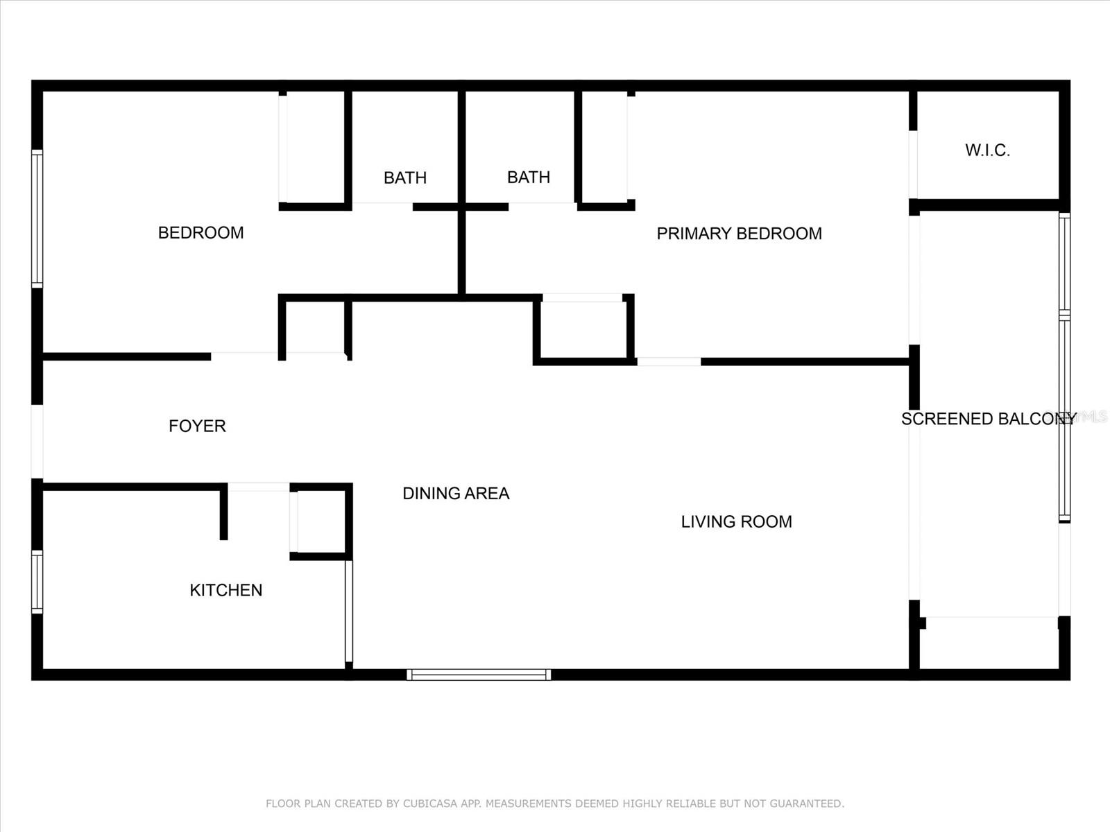 1345 Mediterranean Dr #a105 Property Photo 46