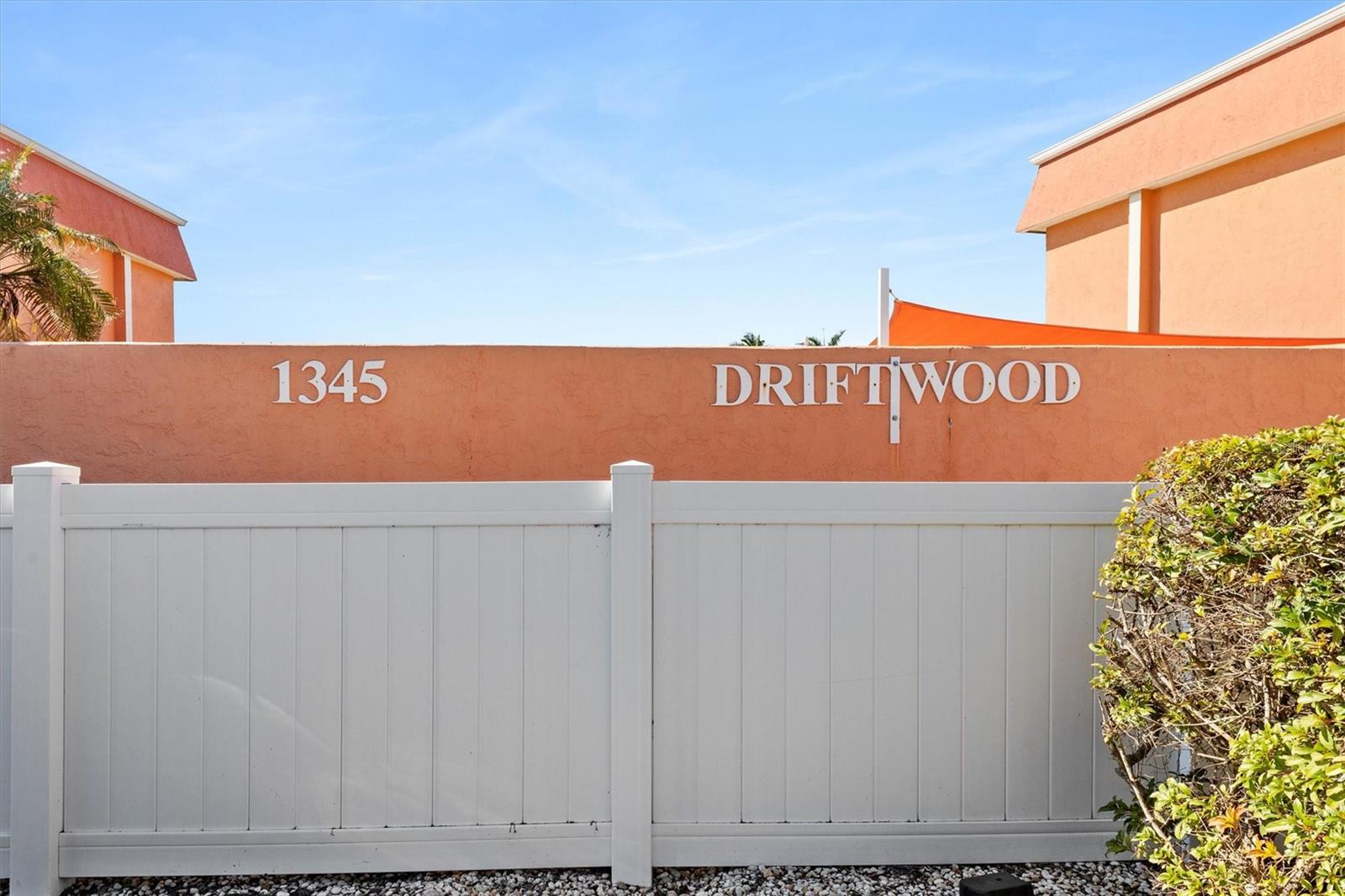 1345 Mediterranean Dr #a105 Property Photo 49