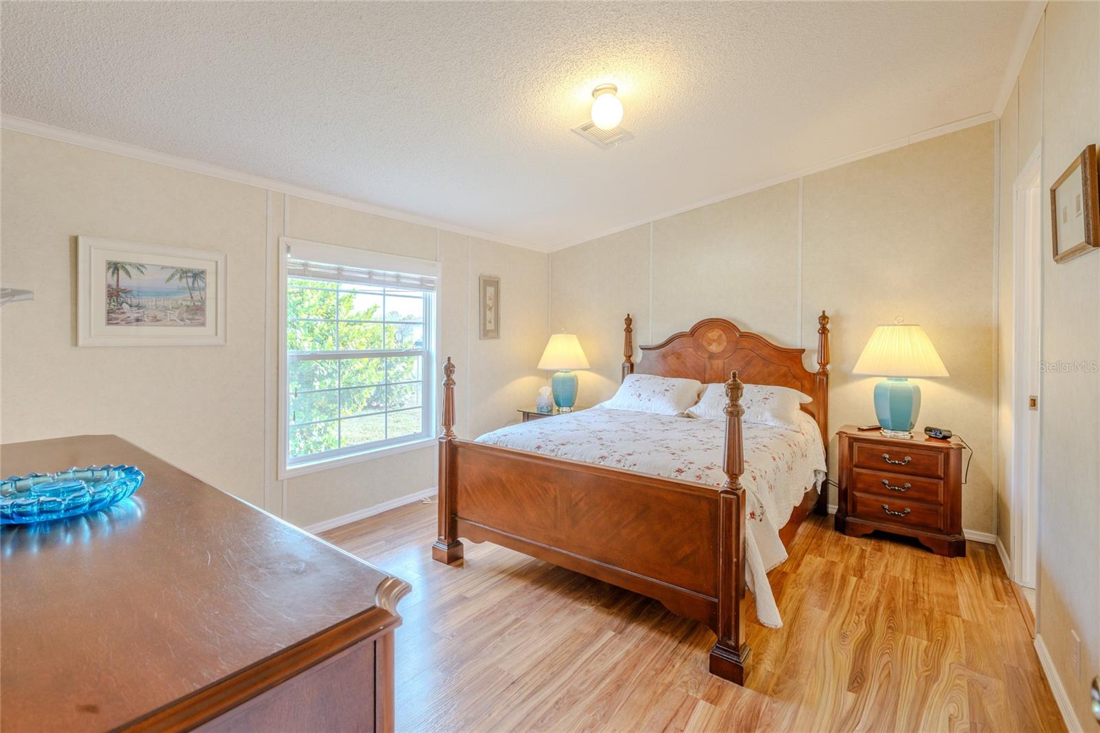 2100 Kings Hwy #1006 Property Photo 14