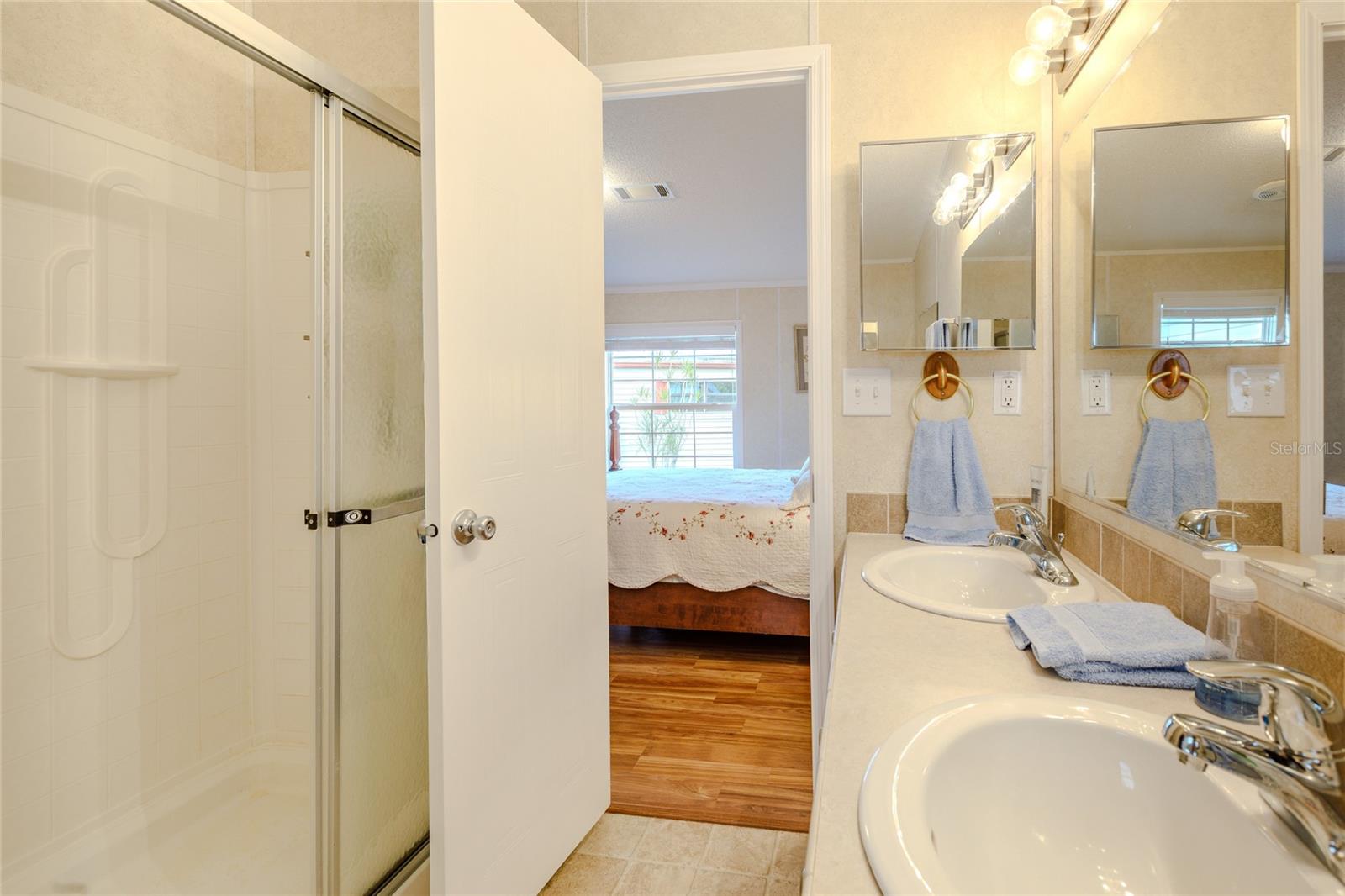 2100 Kings Hwy #1006 Property Photo 16