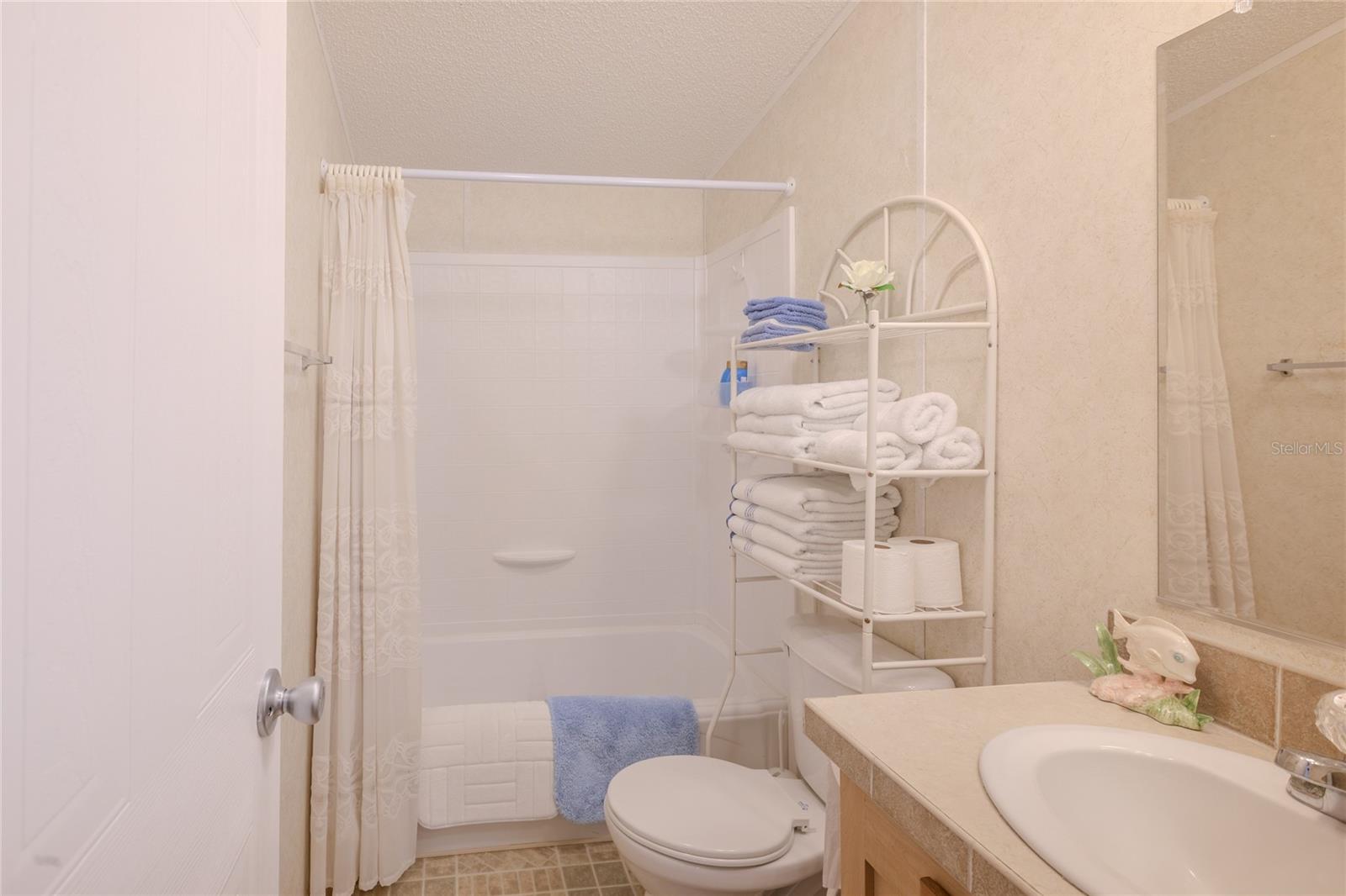 2100 Kings Hwy #1006 Property Photo 21