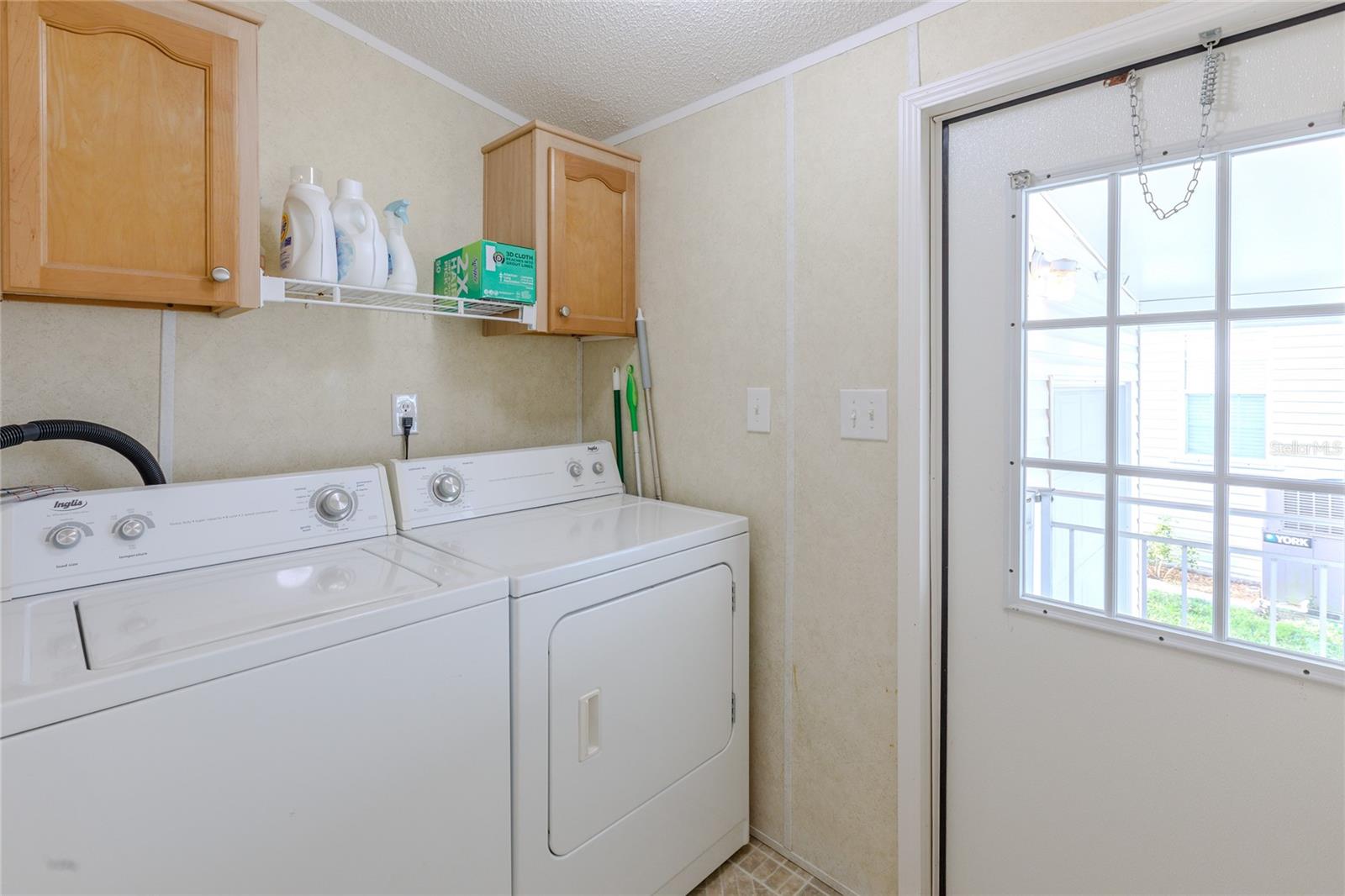 2100 Kings Hwy #1006 Property Photo 22