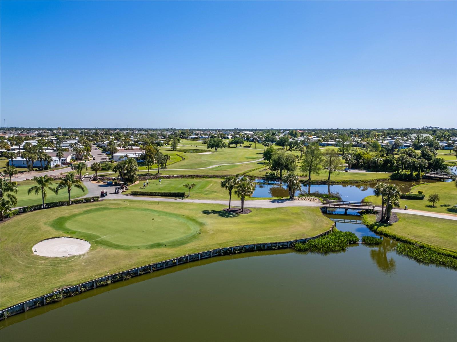 2100 Kings Hwy #1006 Property Photo 26