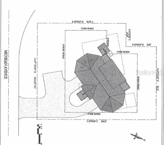 1908 Michigan Ave Property Photo 14