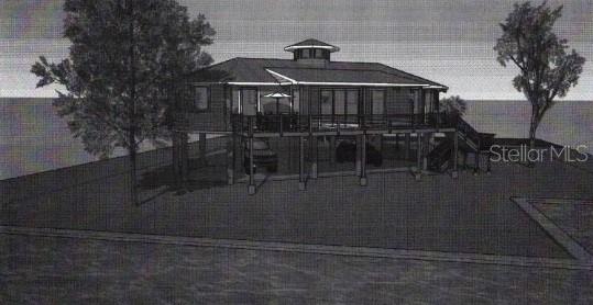 1908 Michigan Ave Property Photo 15