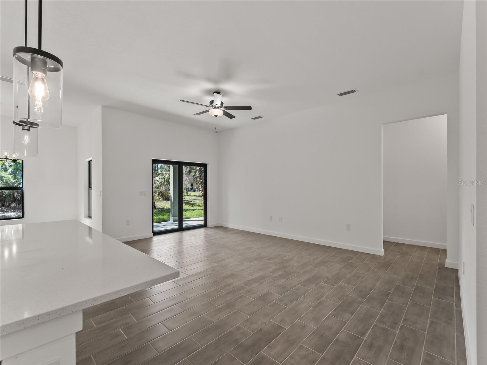3085 Stockton Ave Property Photo 11