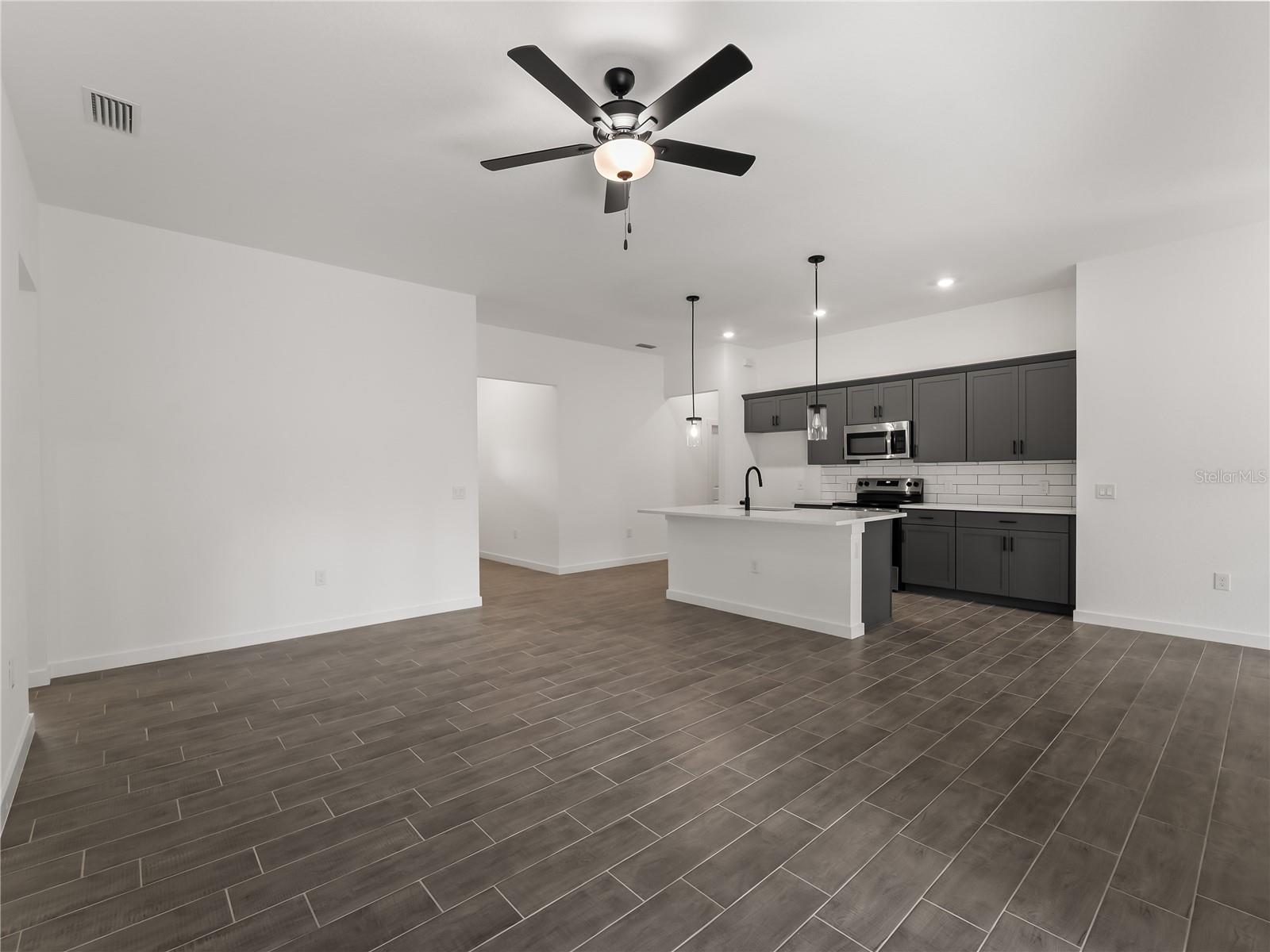 3085 Stockton Ave Property Photo 12