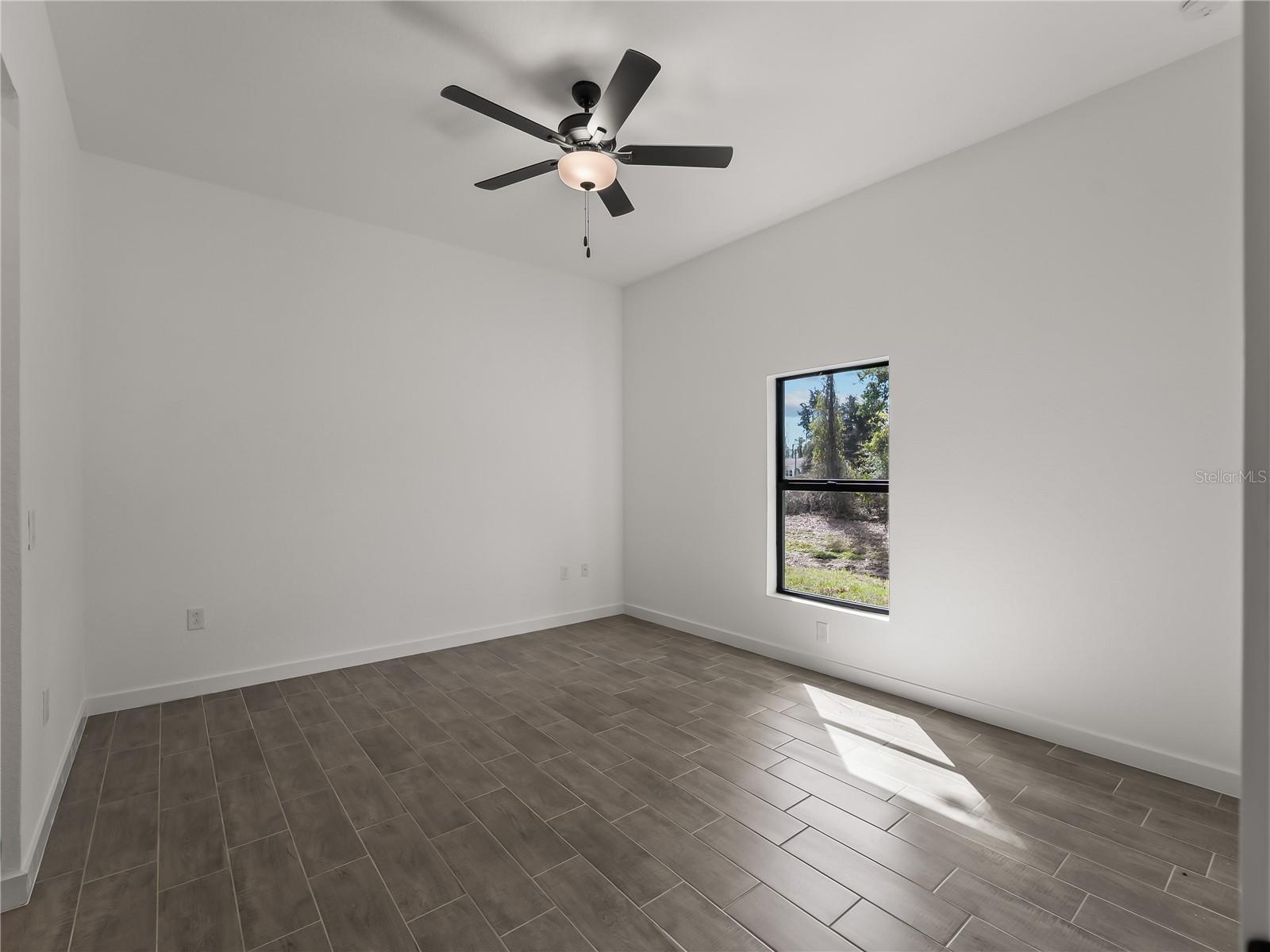 3085 Stockton Ave Property Photo 15