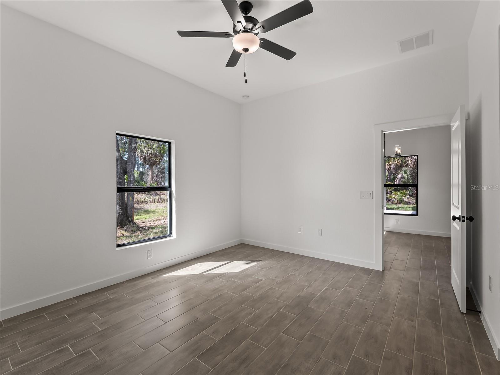 3085 Stockton Ave Property Photo 16