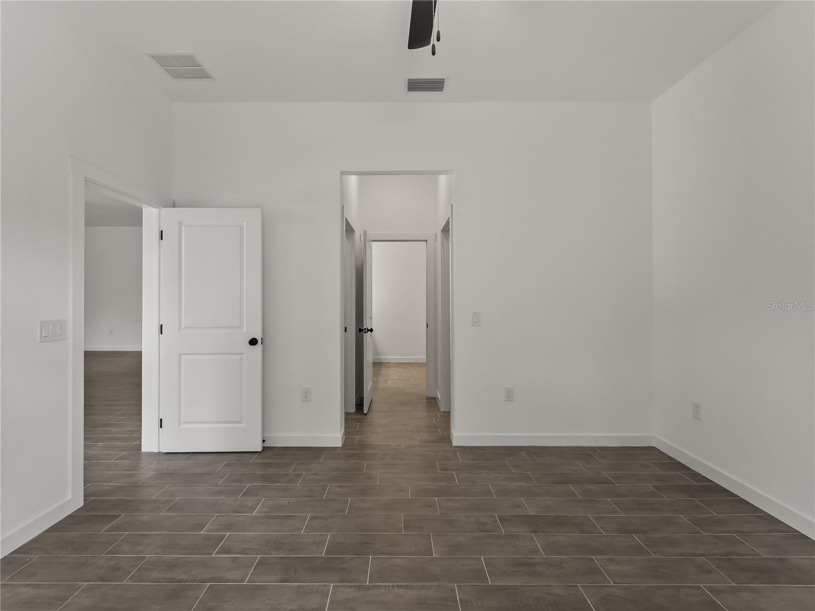 3085 Stockton Ave Property Photo 17