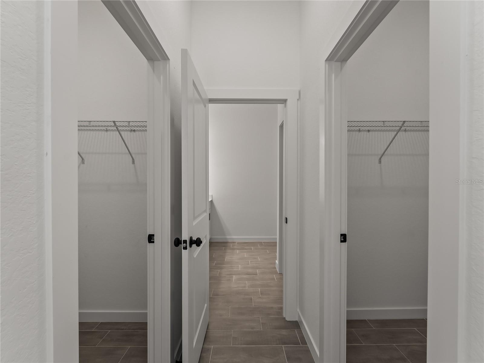3085 Stockton Ave Property Photo 18