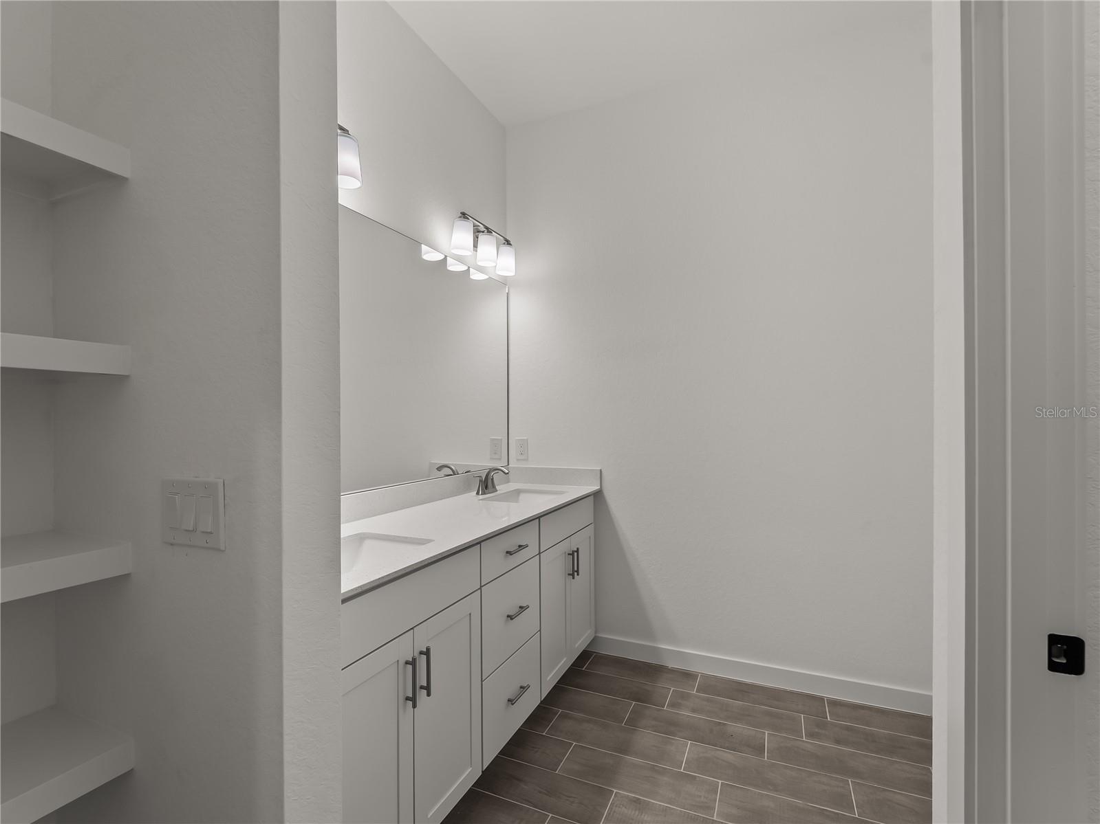 3085 Stockton Ave Property Photo 19