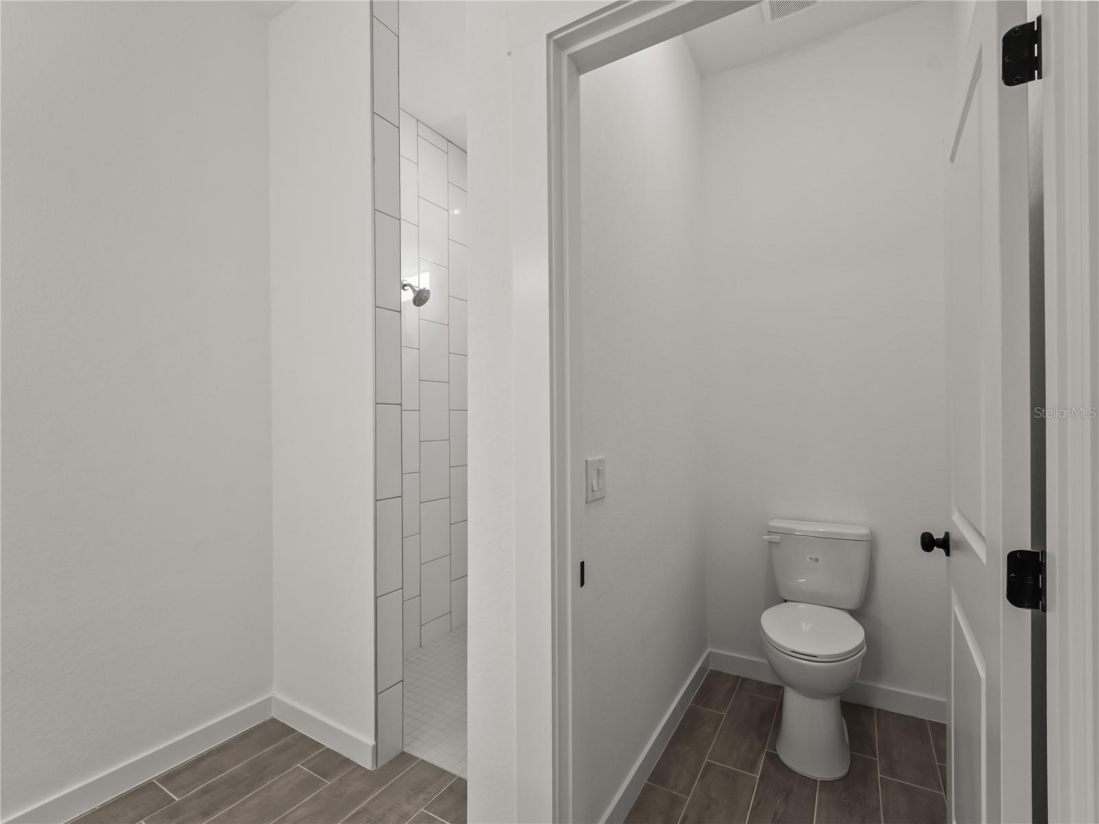 3085 Stockton Ave Property Photo 20