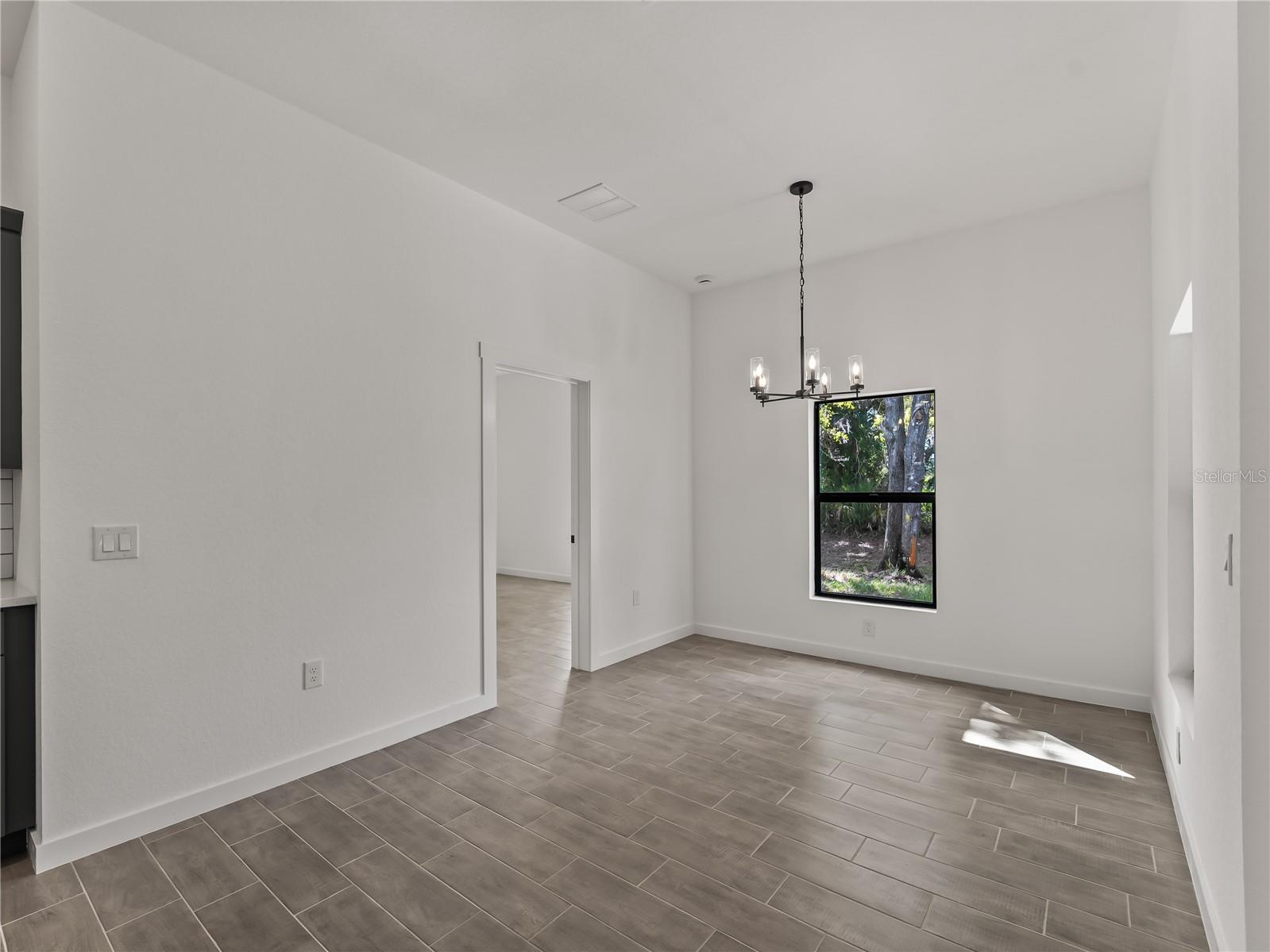 3085 Stockton Ave Property Photo 22