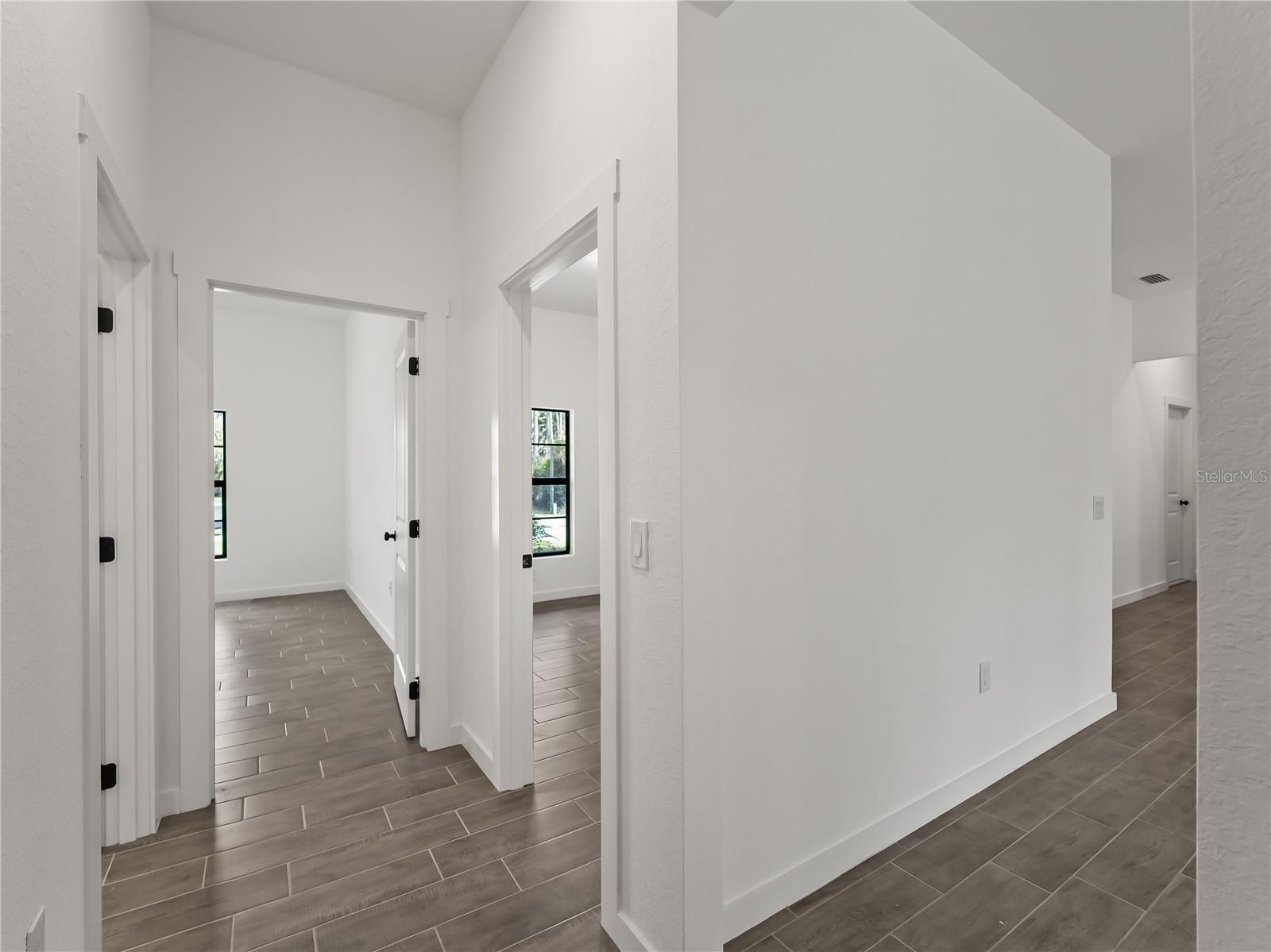3085 Stockton Ave Property Photo 24