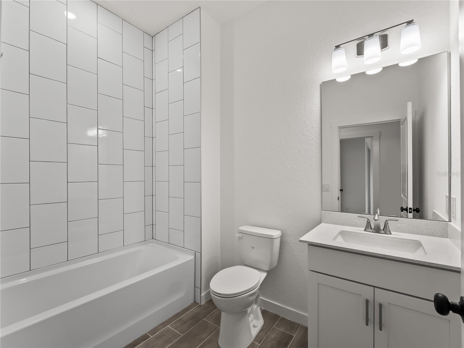 3085 Stockton Ave Property Photo 26