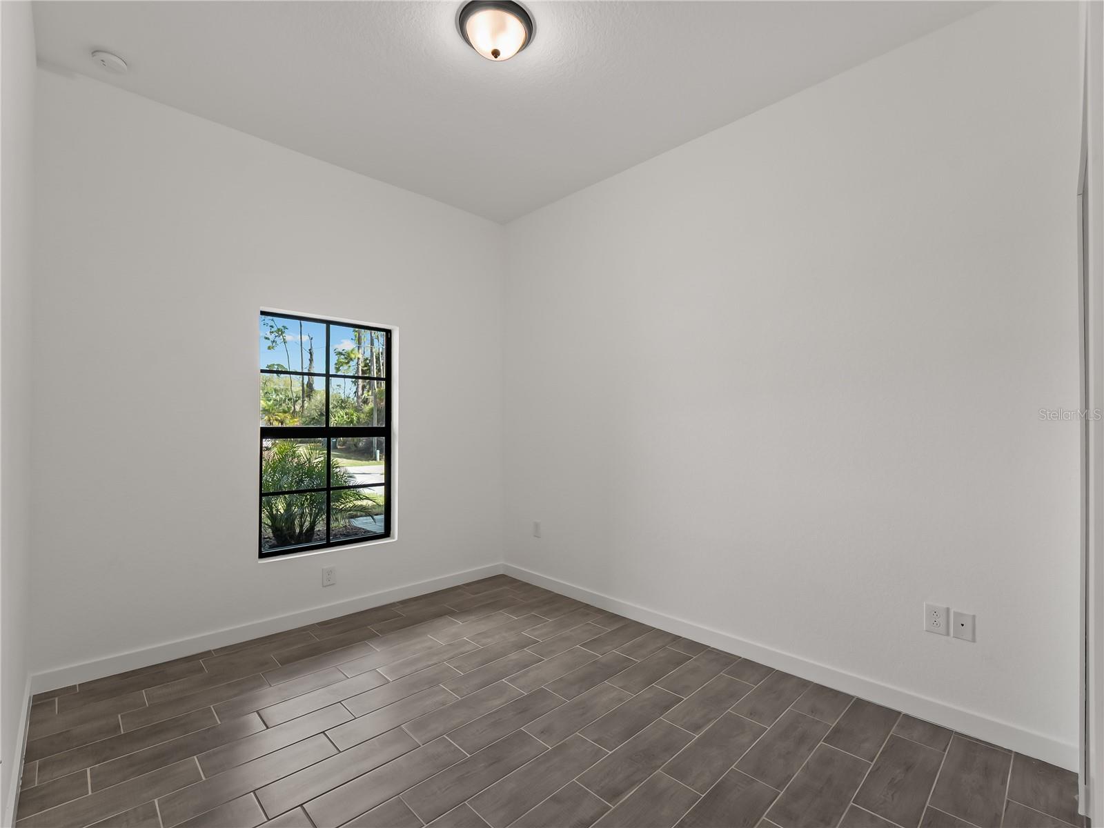 3085 Stockton Ave Property Photo 27