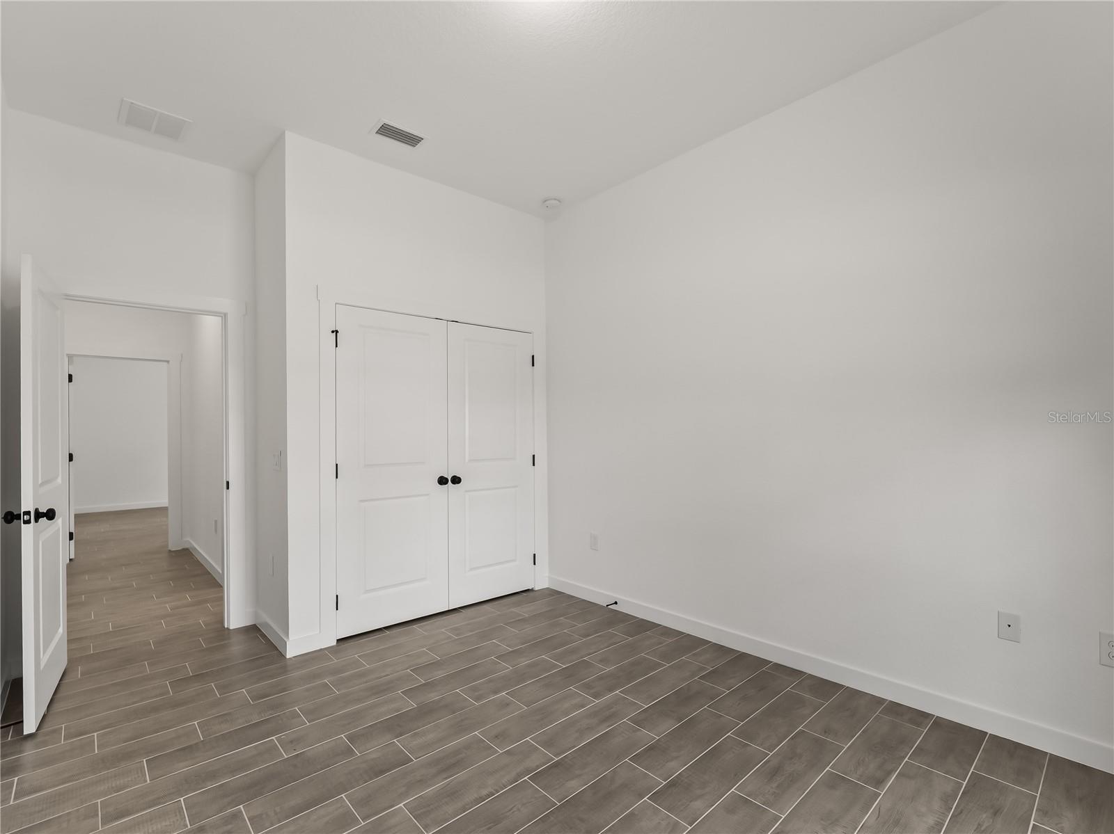3085 Stockton Ave Property Photo 28