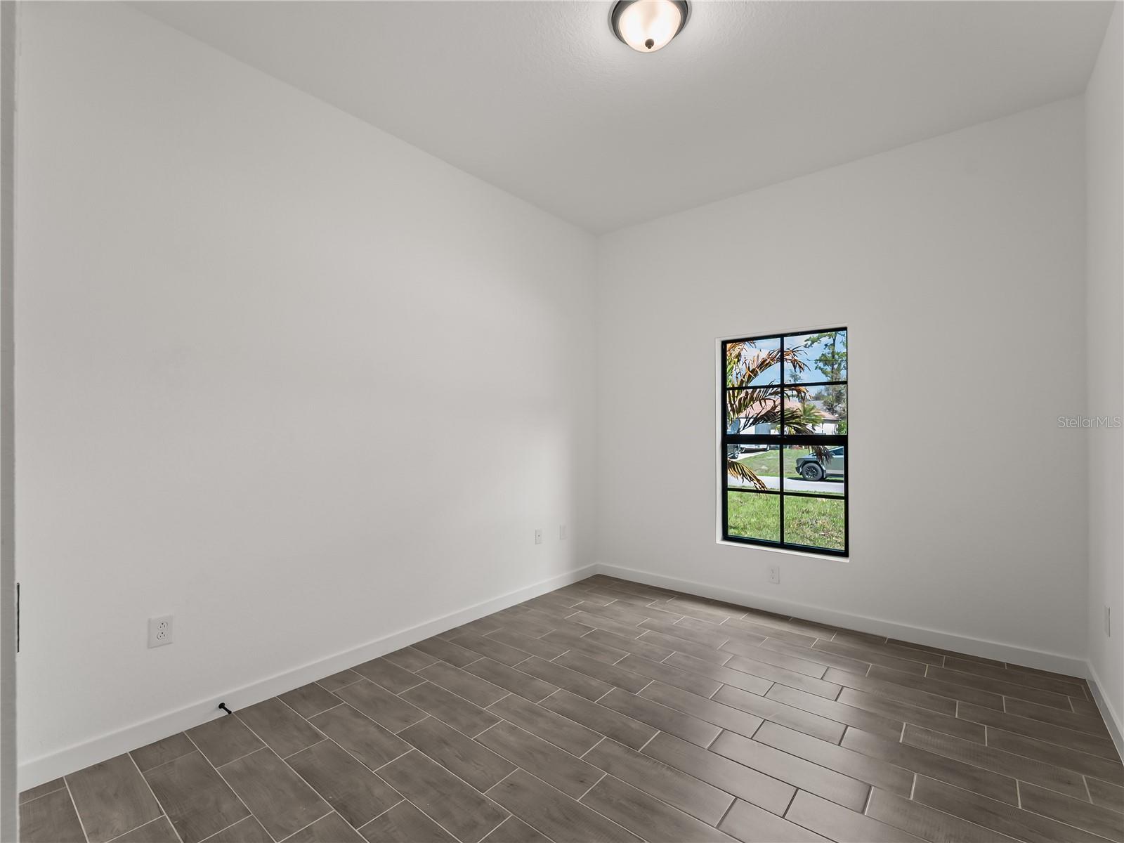 3085 Stockton Ave Property Photo 29