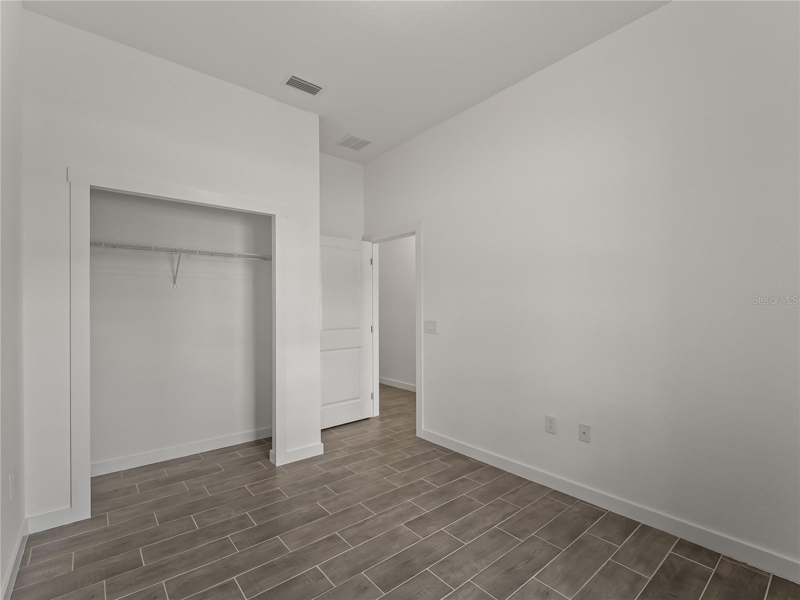 3085 Stockton Ave Property Photo 30