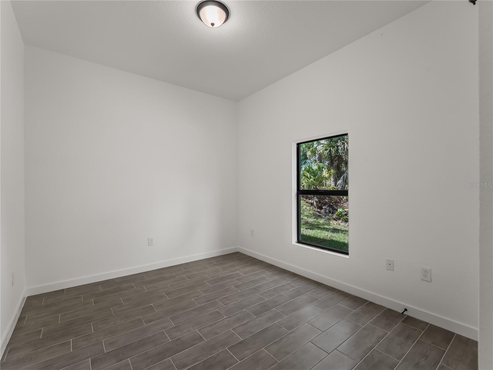 3085 Stockton Ave Property Photo 31