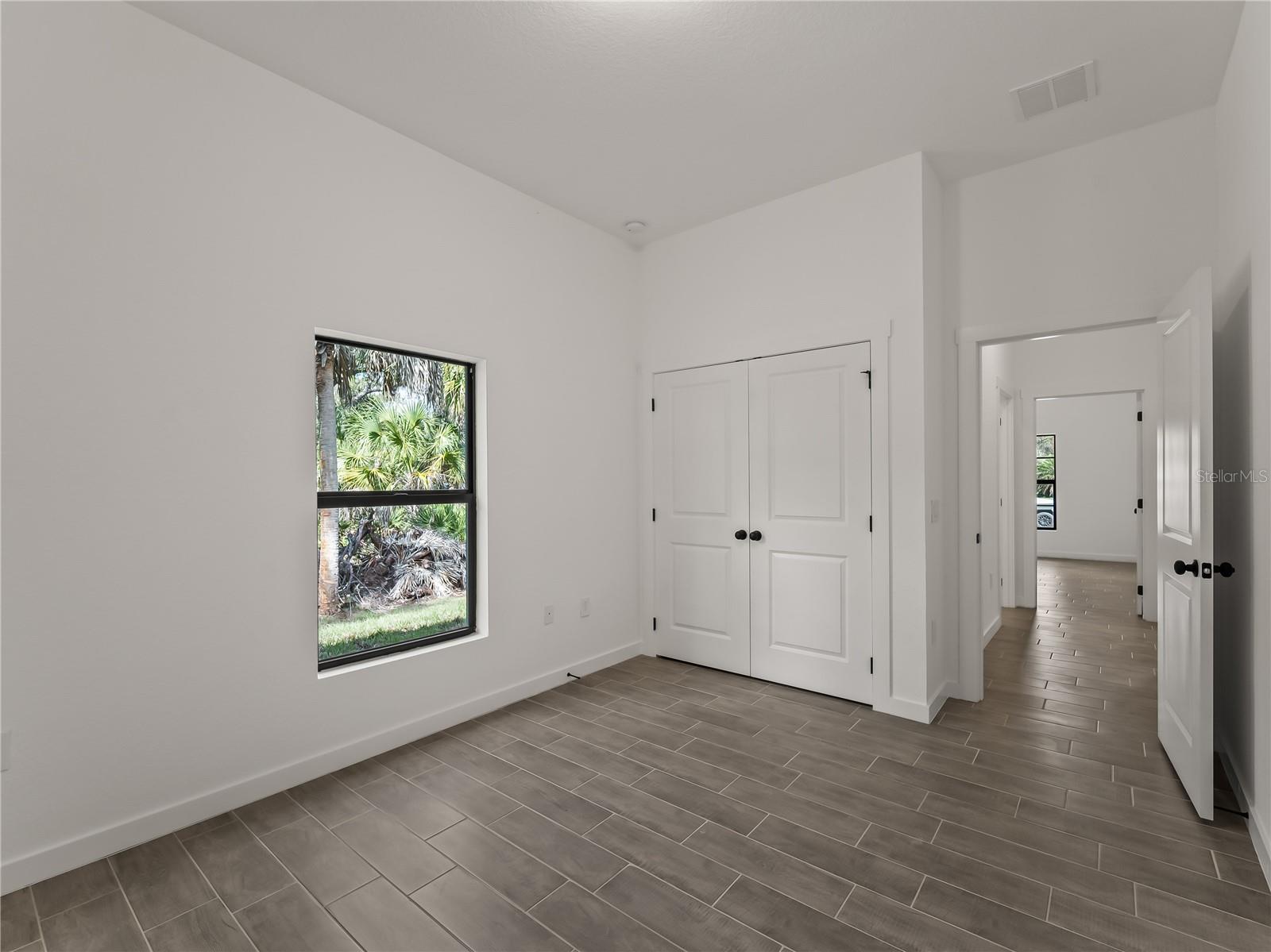 3085 Stockton Ave Property Photo 32