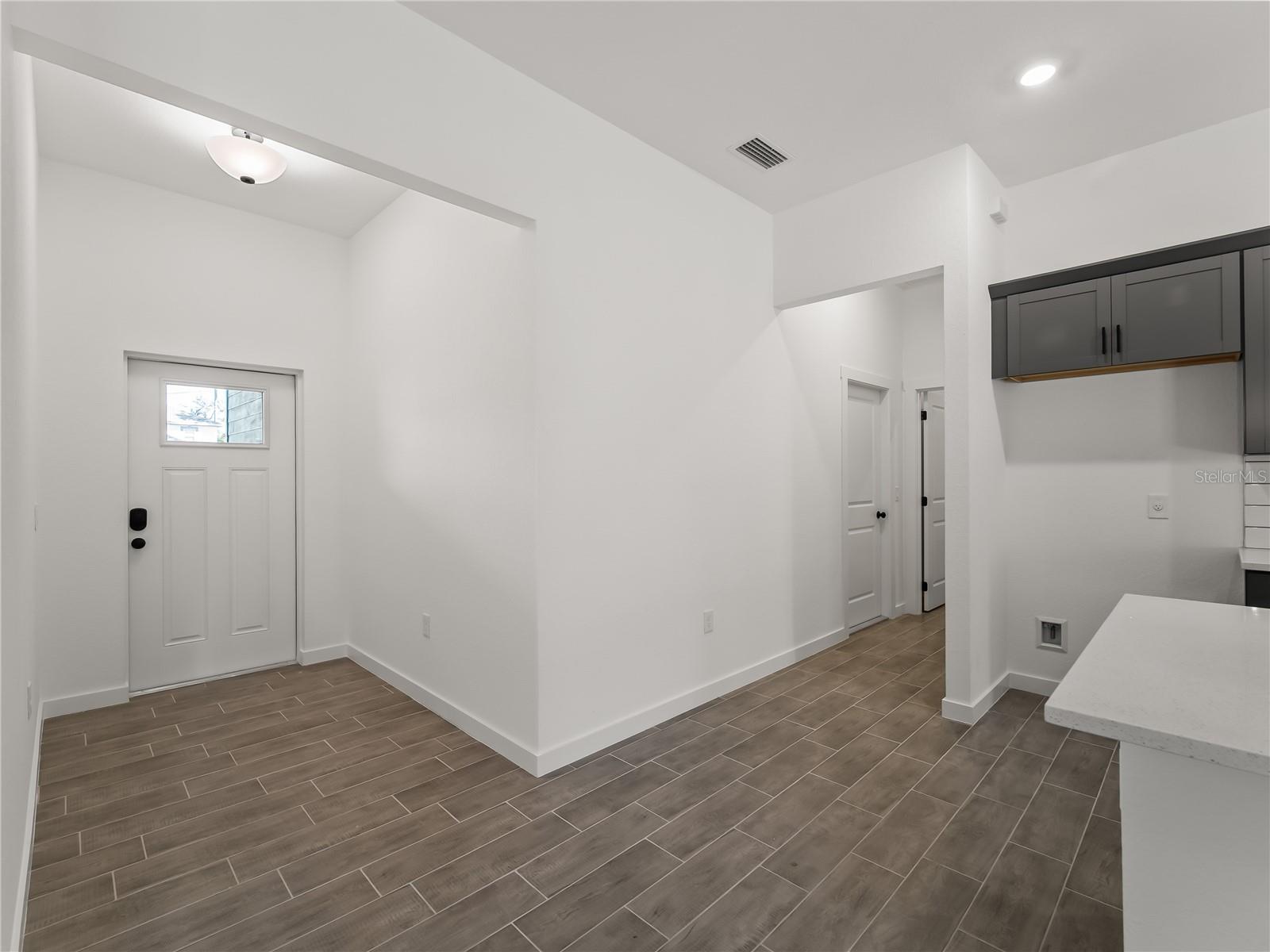 3085 Stockton Ave Property Photo 33