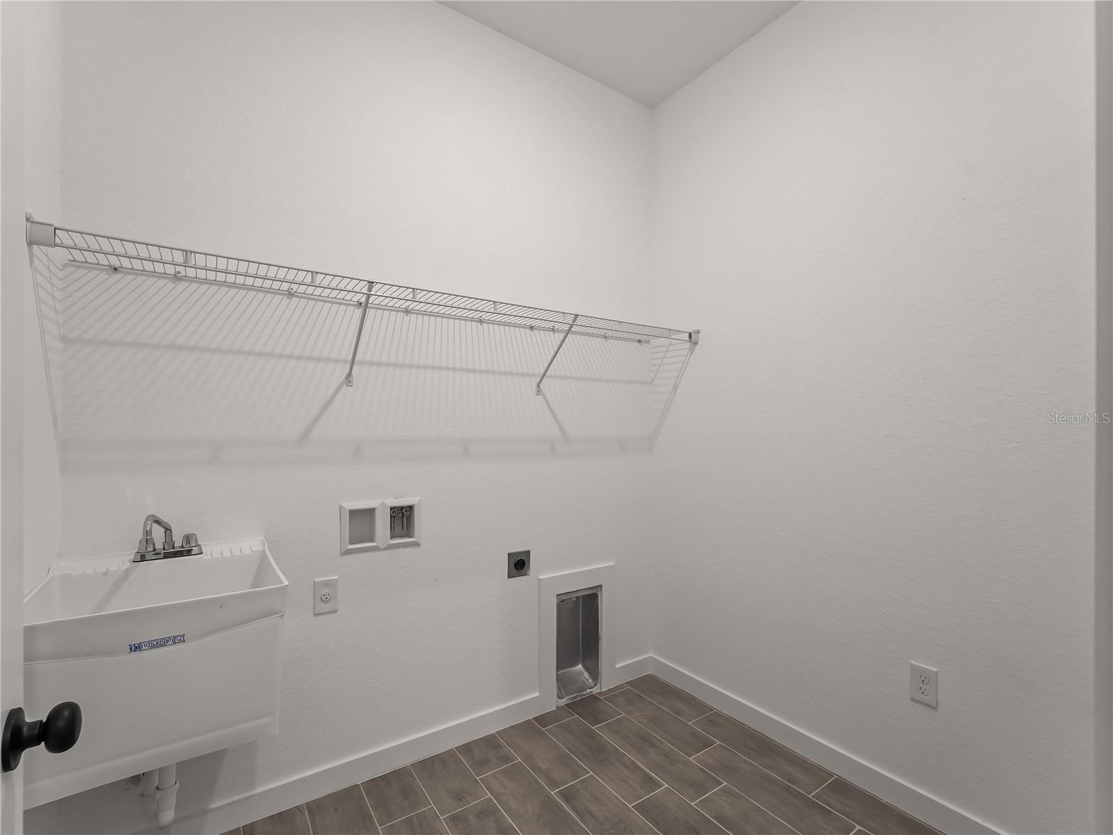 3085 Stockton Ave Property Photo 35