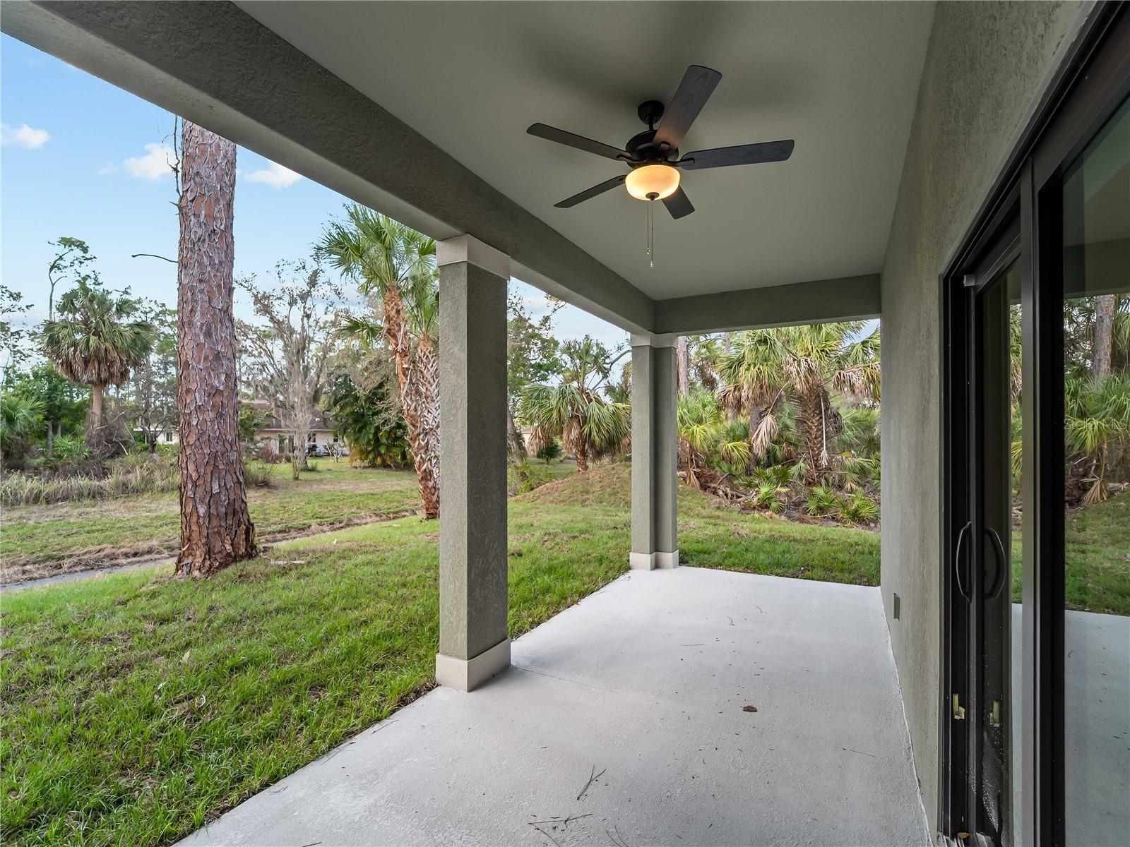 3085 Stockton Ave Property Photo 36