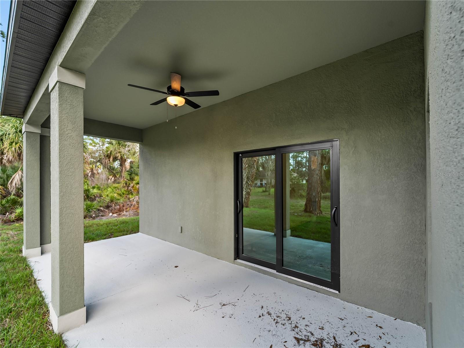 3085 Stockton Ave Property Photo 37