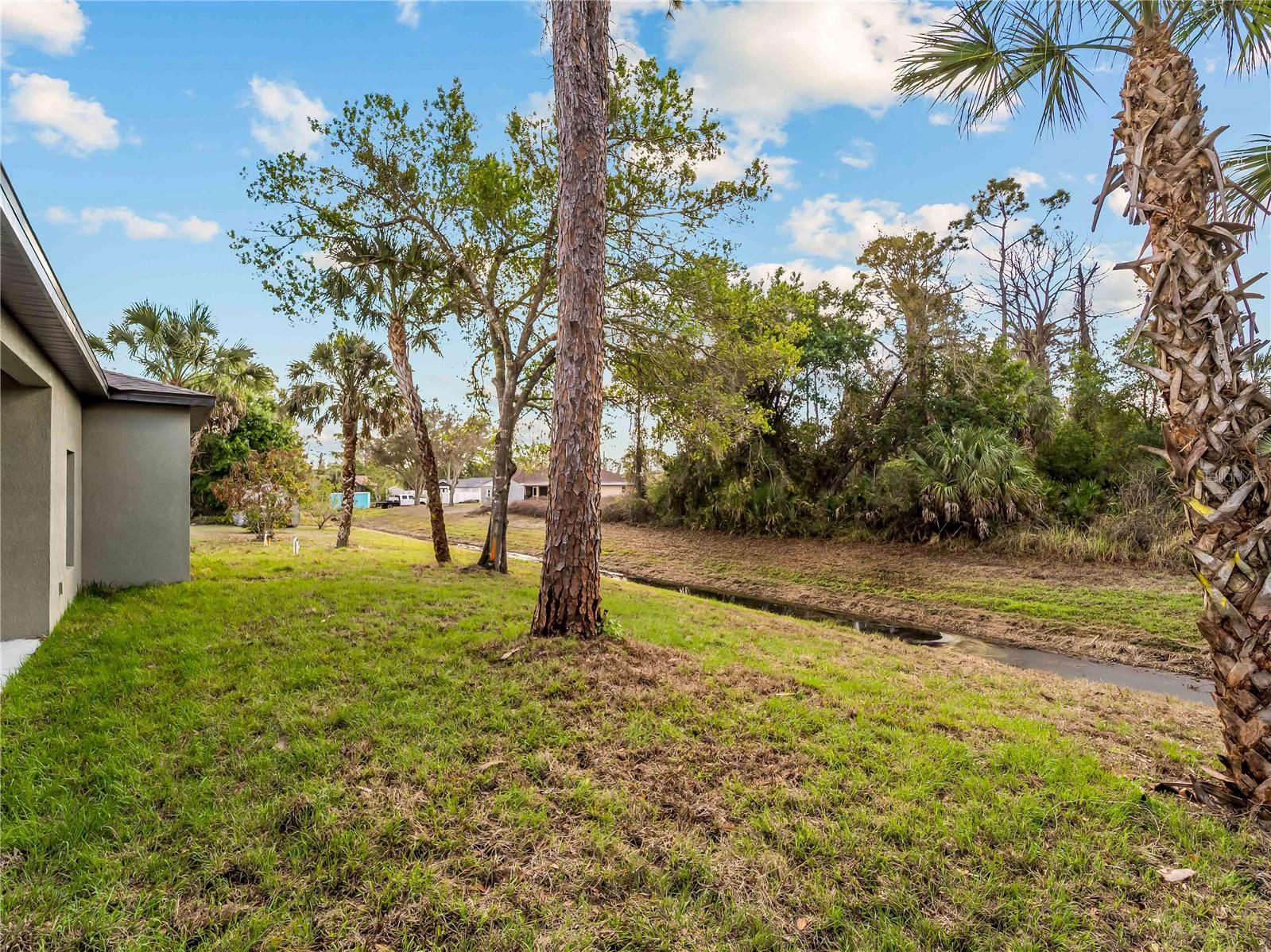 3085 Stockton Ave Property Photo 40
