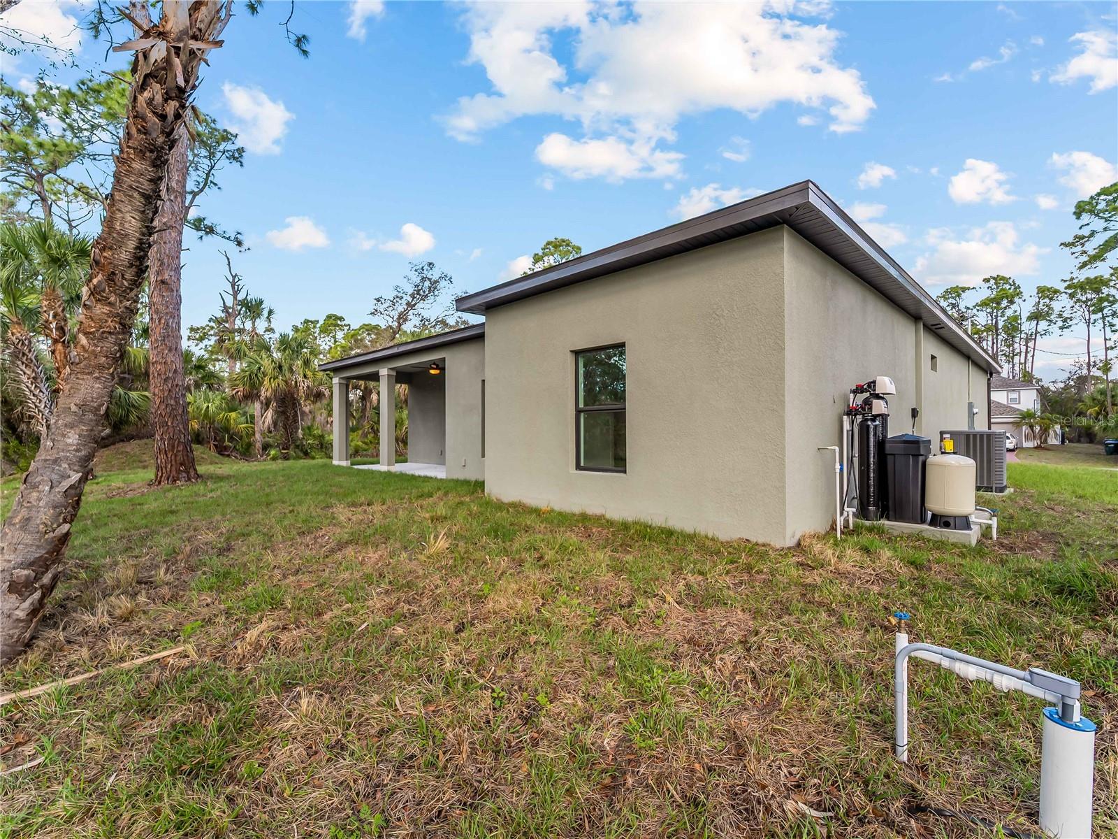 3085 Stockton Ave Property Photo 42