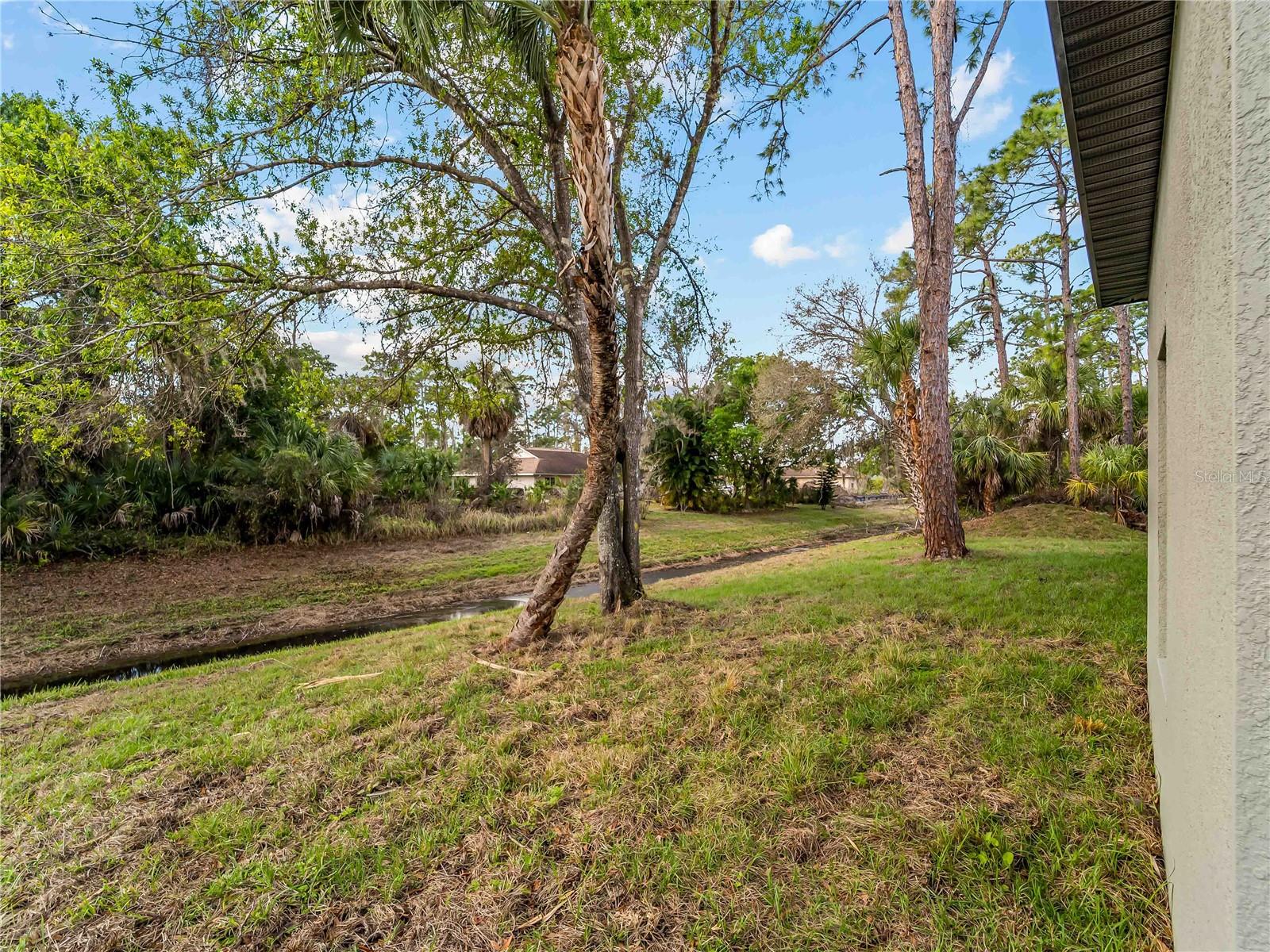 3085 Stockton Ave Property Photo 43