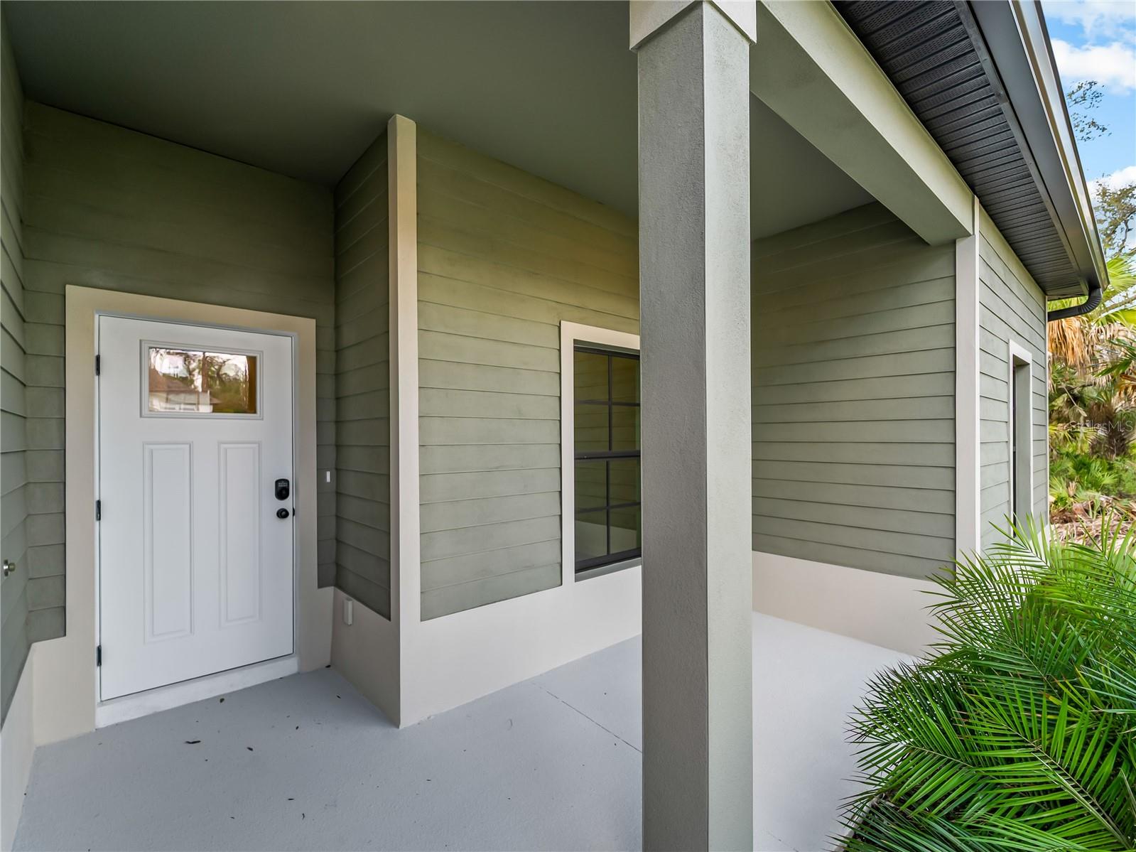 3085 Stockton Ave Property Photo 44