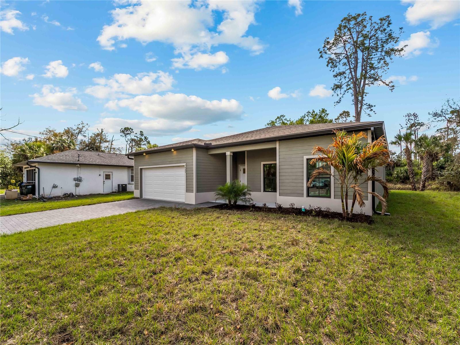 3085 Stockton Ave Property Photo 49