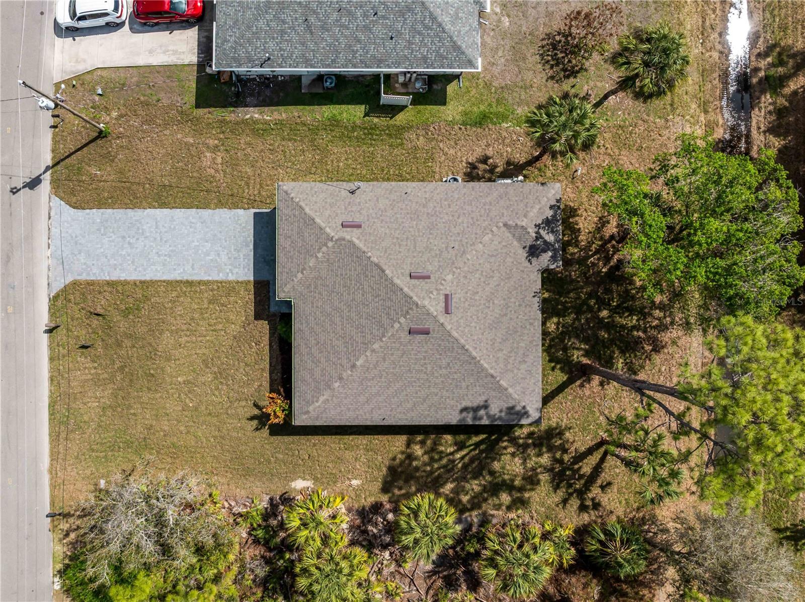 3085 Stockton Ave Property Photo 56