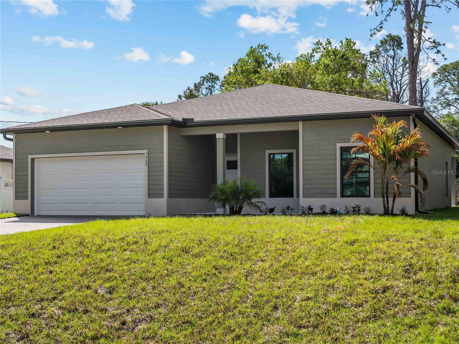 3085 Stockton Ave Property Photo 57