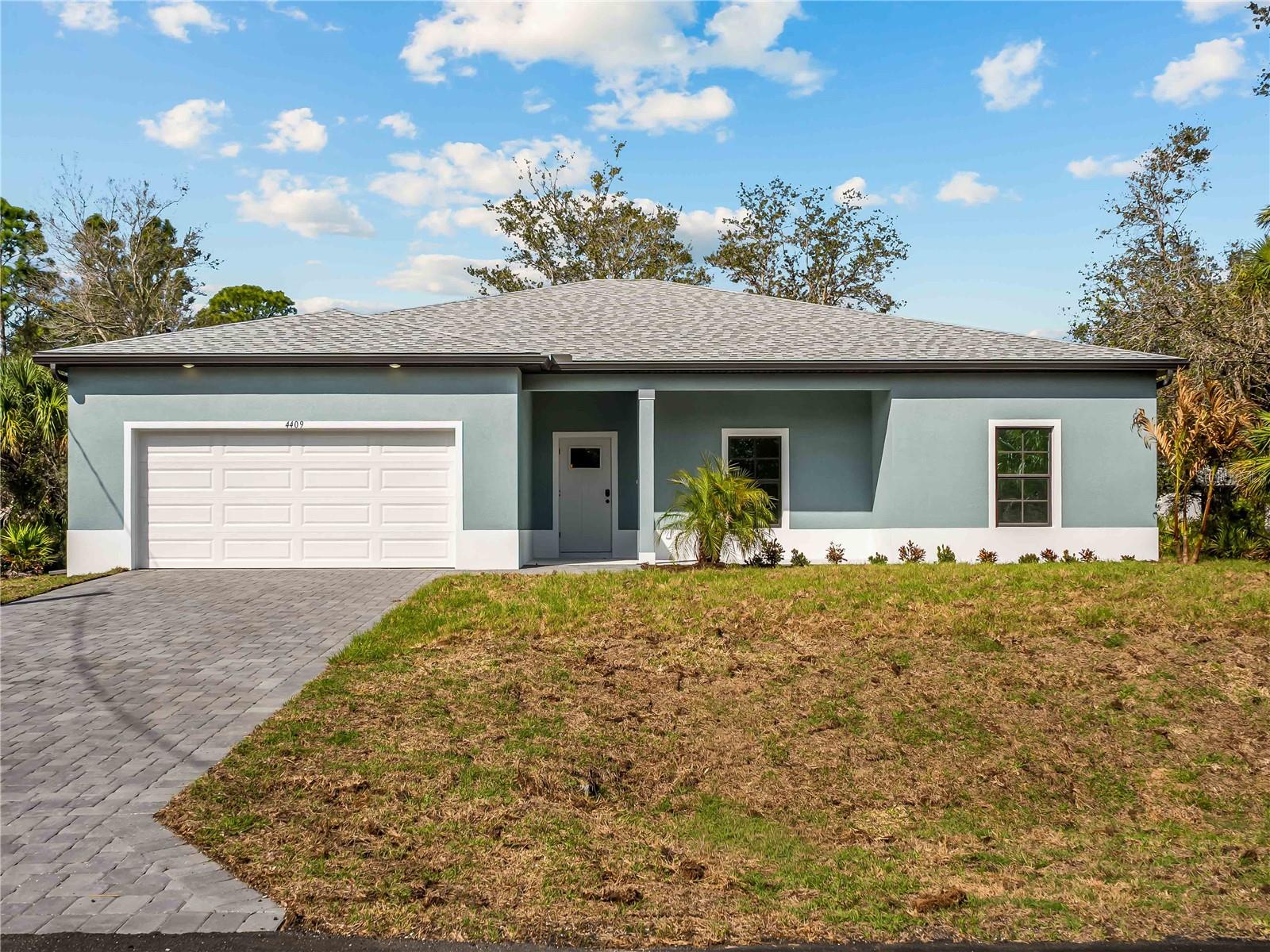 4409 LACOCO ST Property Photo 1