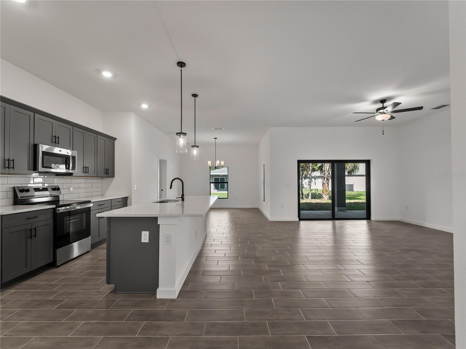 4409 Lacoco St Property Photo 14