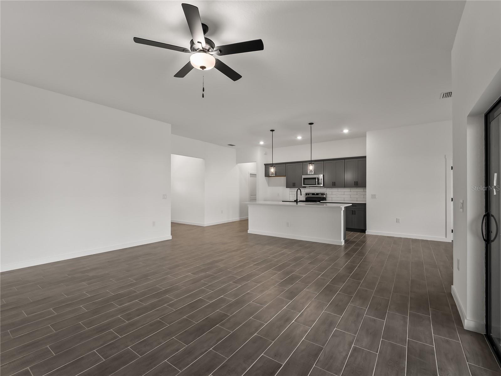 4409 Lacoco St Property Photo 16