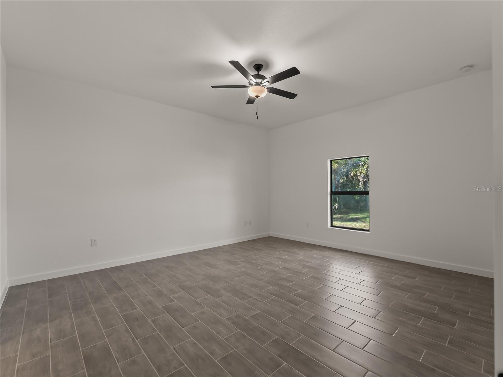 4409 Lacoco St Property Photo 18