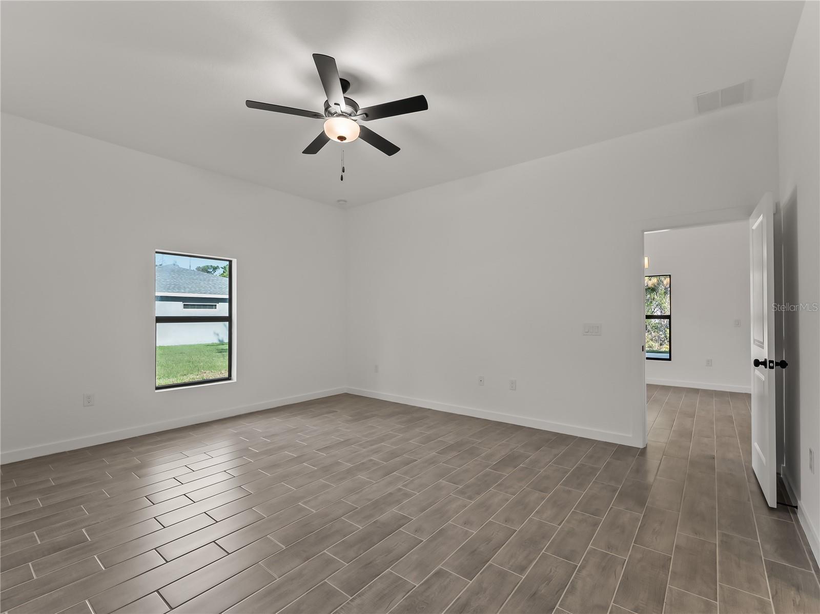 4409 Lacoco St Property Photo 19