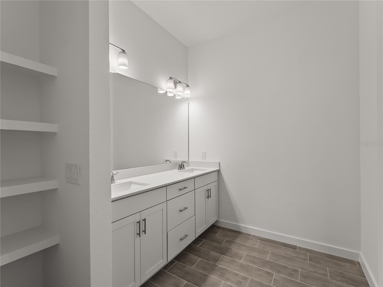 4409 Lacoco St Property Photo 22