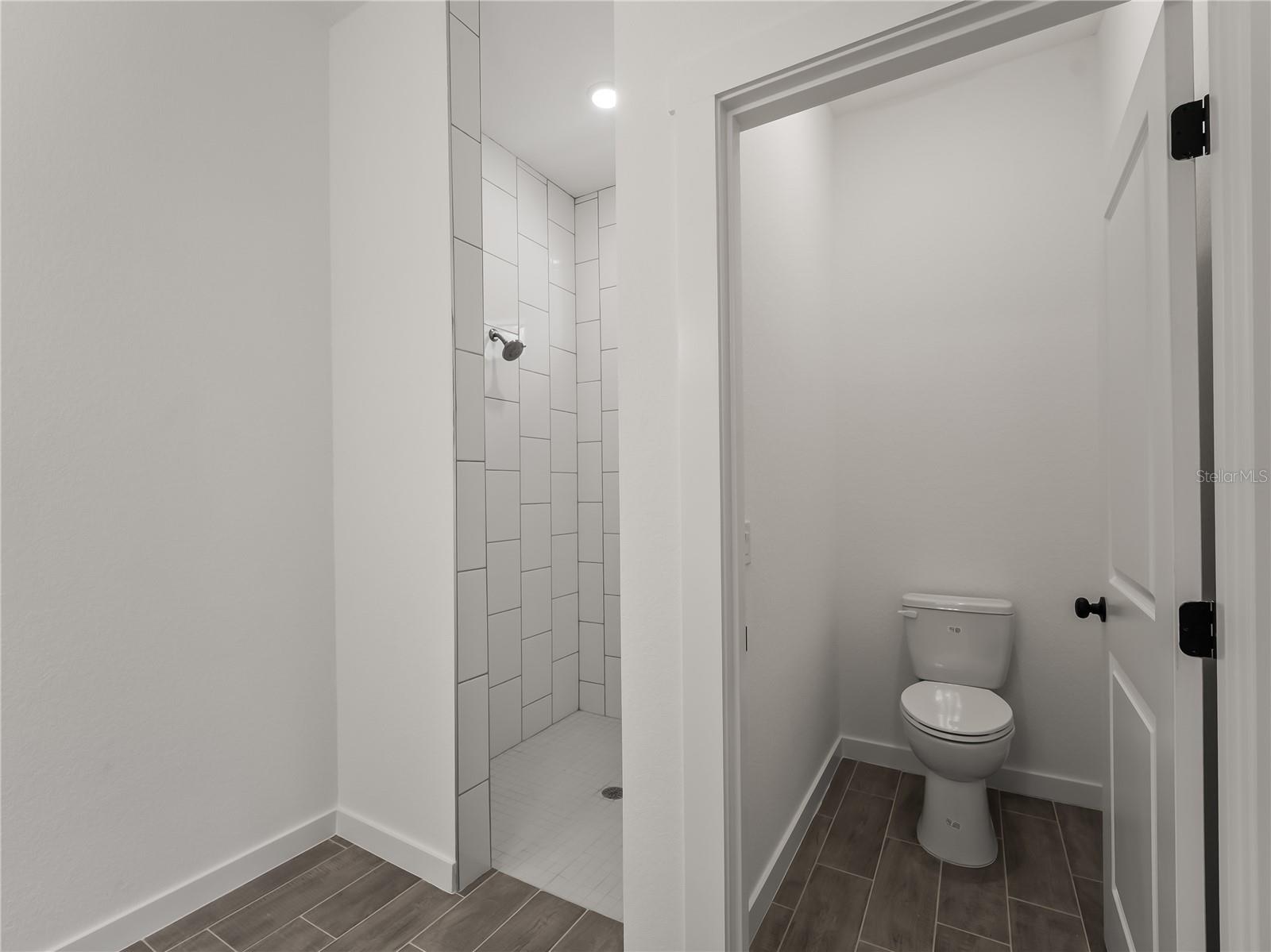 4409 Lacoco St Property Photo 23