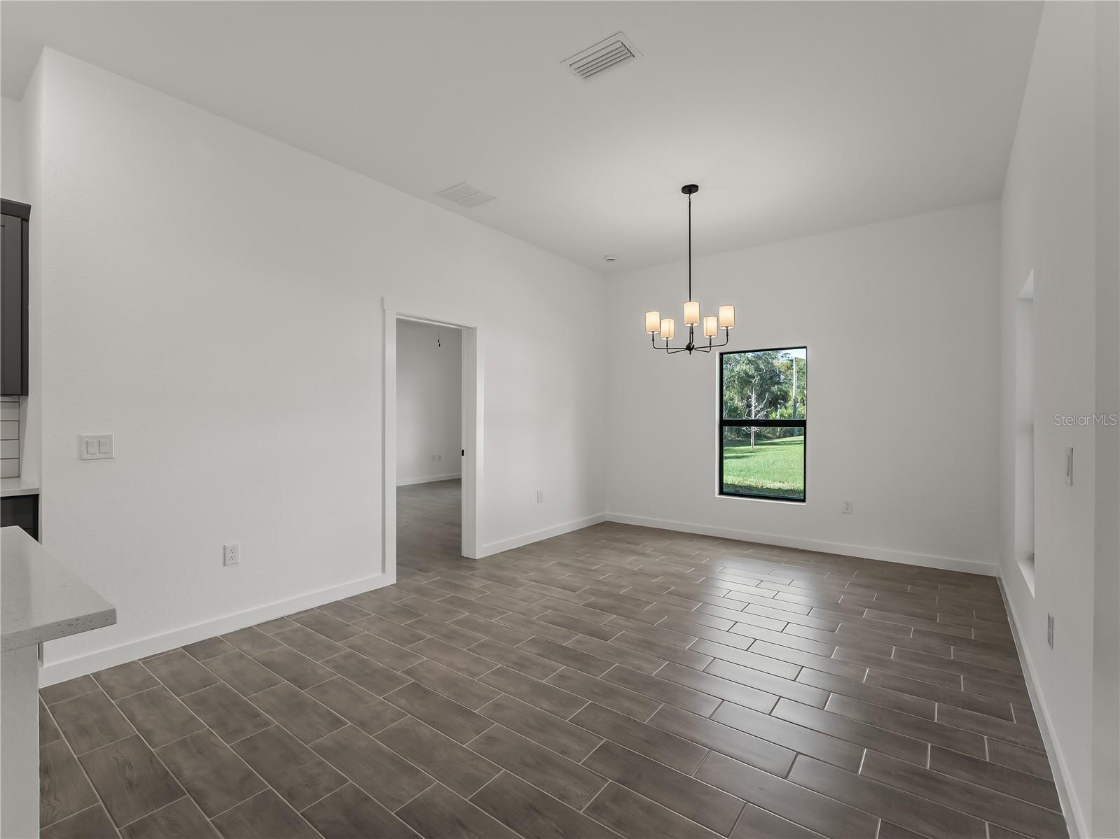 4409 Lacoco St Property Photo 25