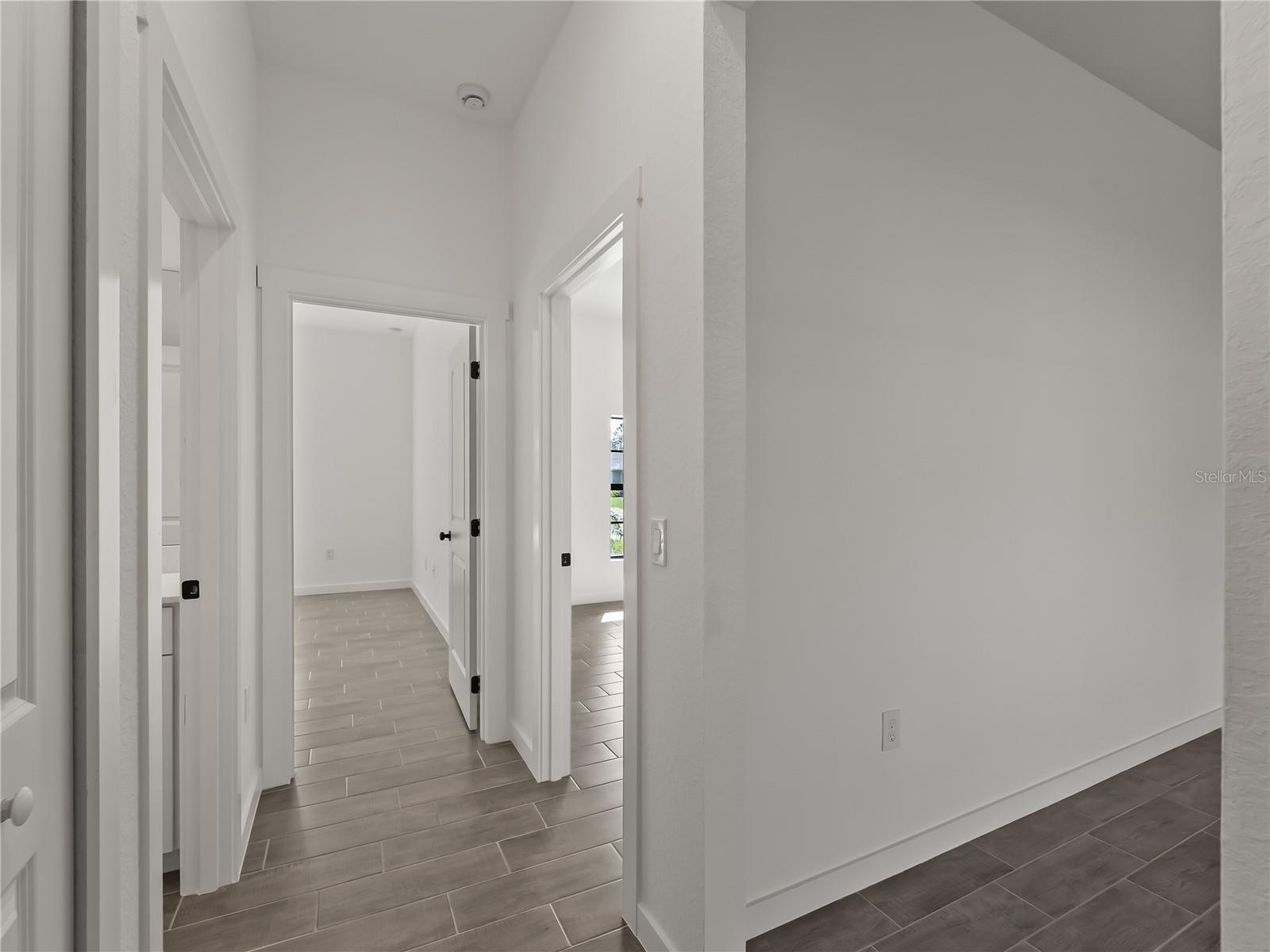 4409 Lacoco St Property Photo 28