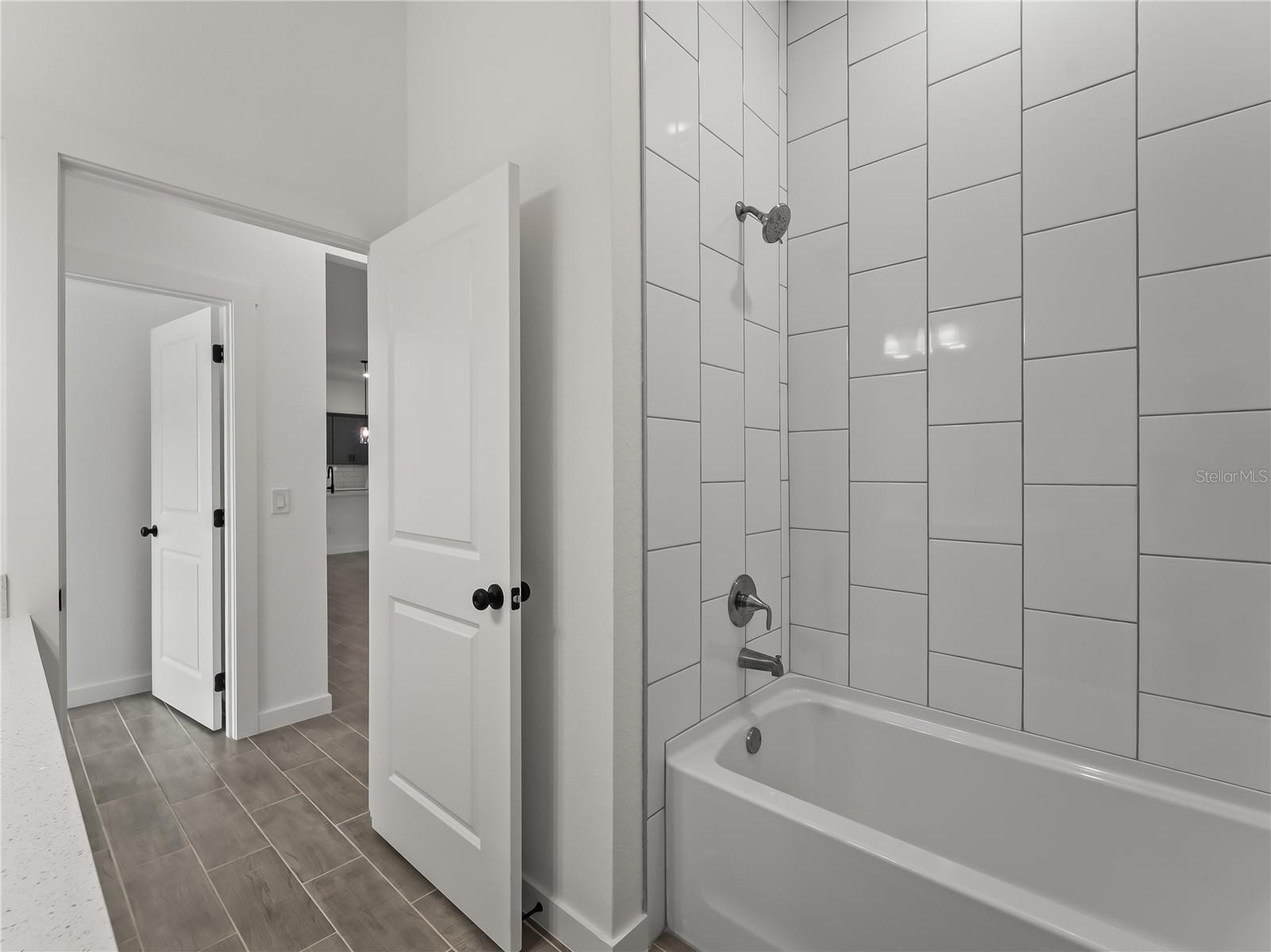 4409 Lacoco St Property Photo 29