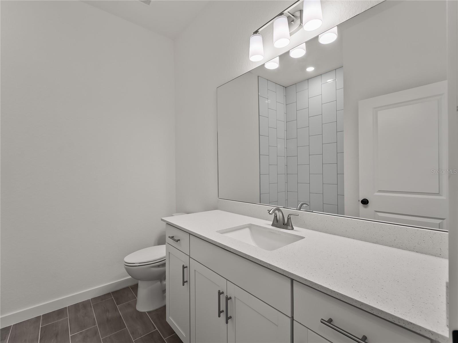 4409 Lacoco St Property Photo 30