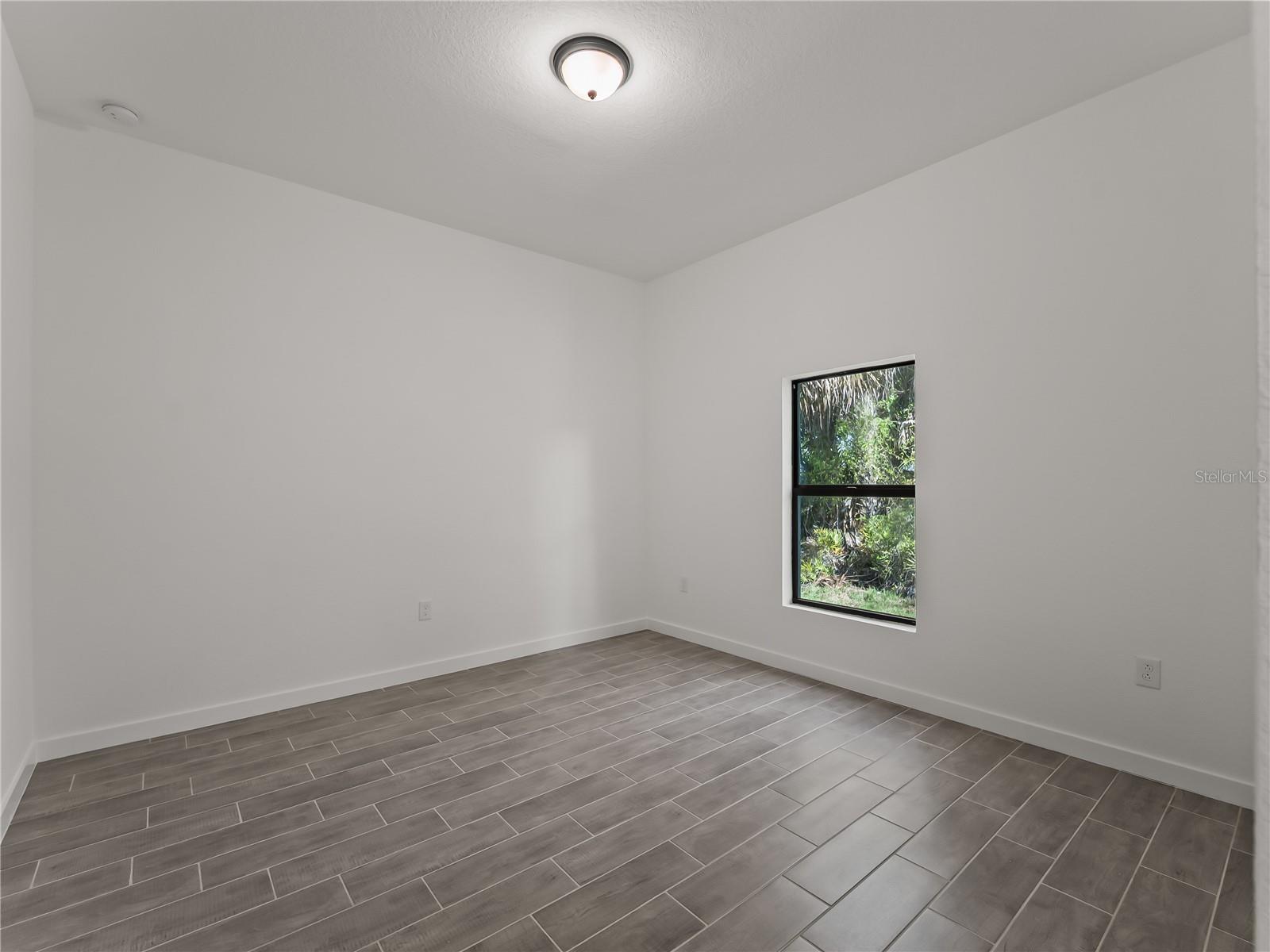 4409 Lacoco St Property Photo 31